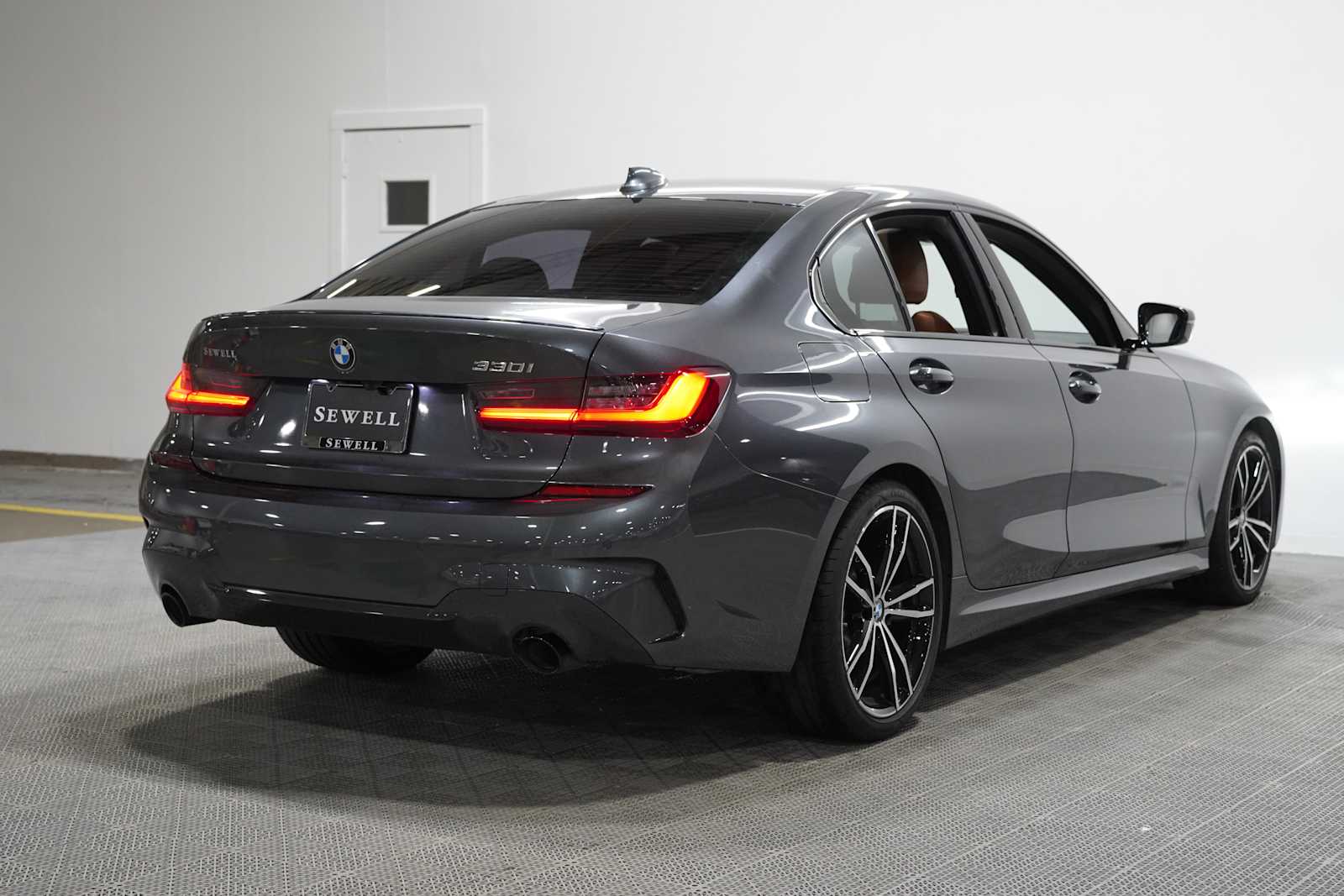 car-gallery-4