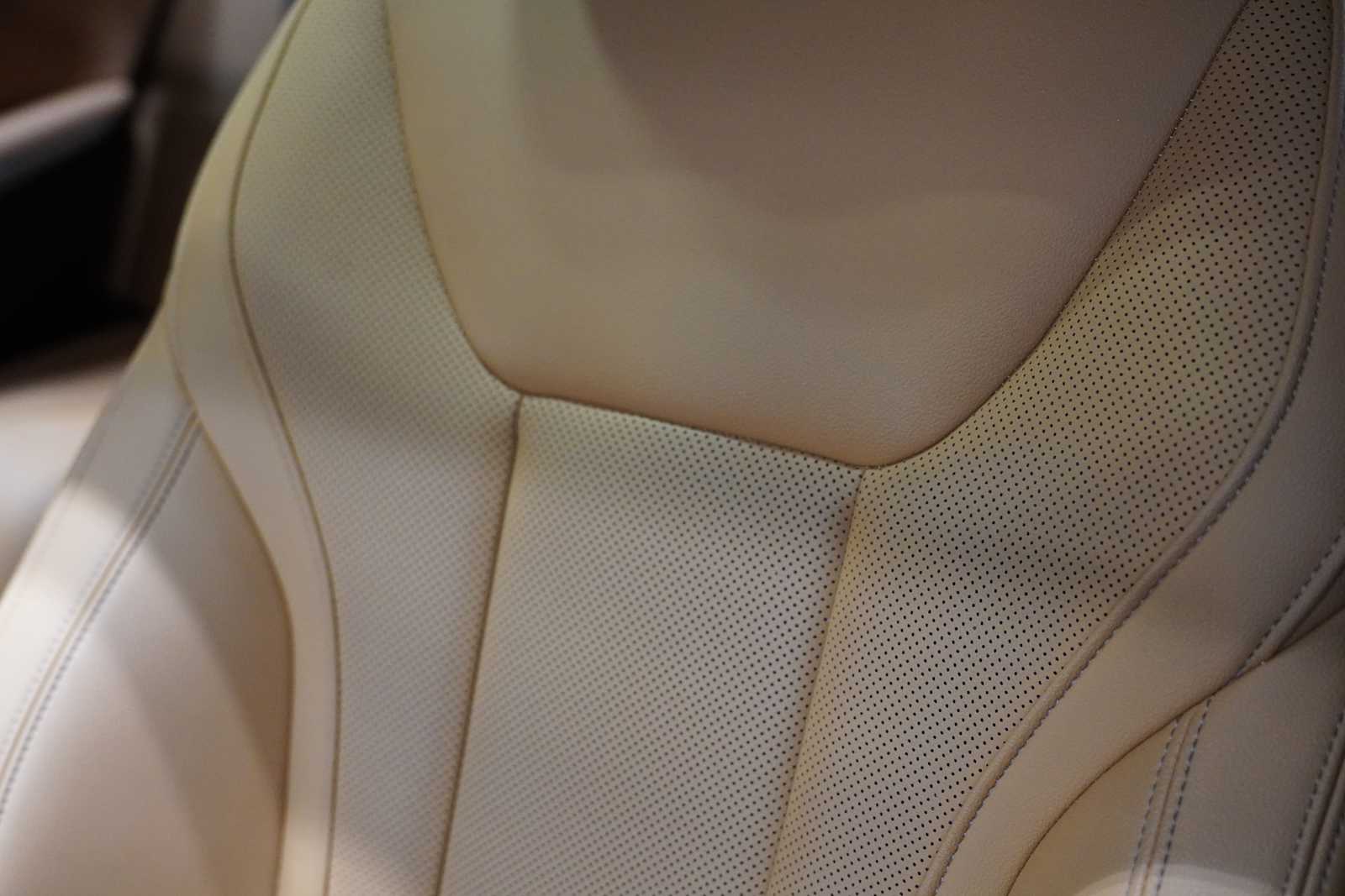 car-gallery-12