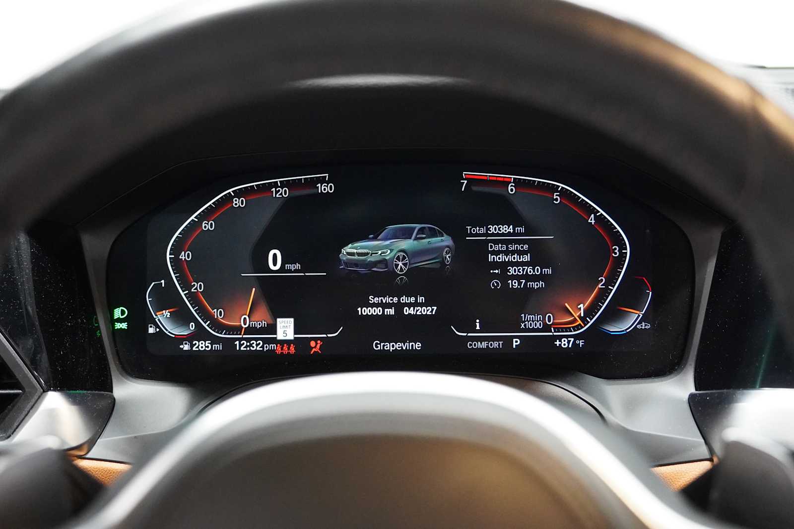 car-gallery-15