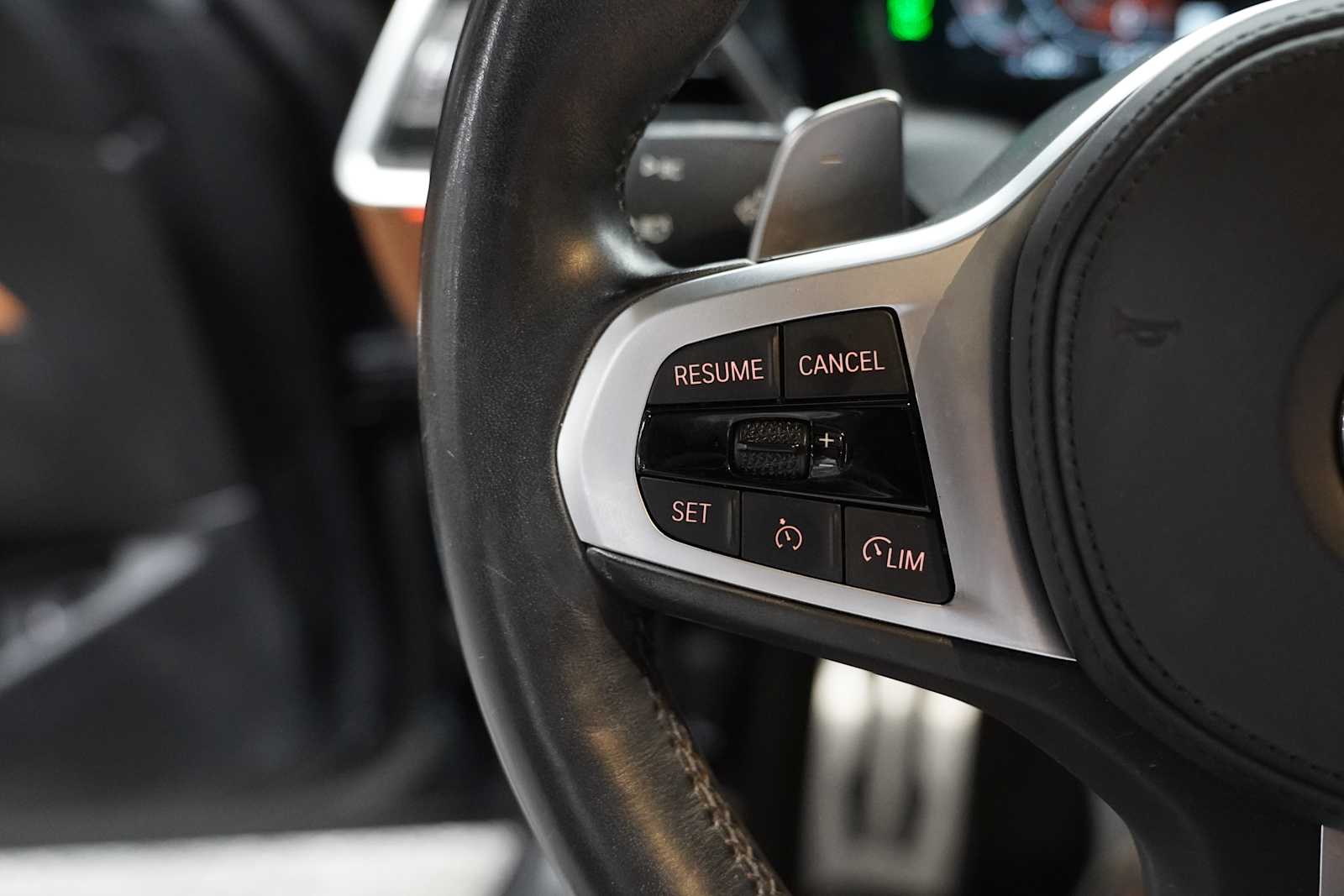 car-gallery-22
