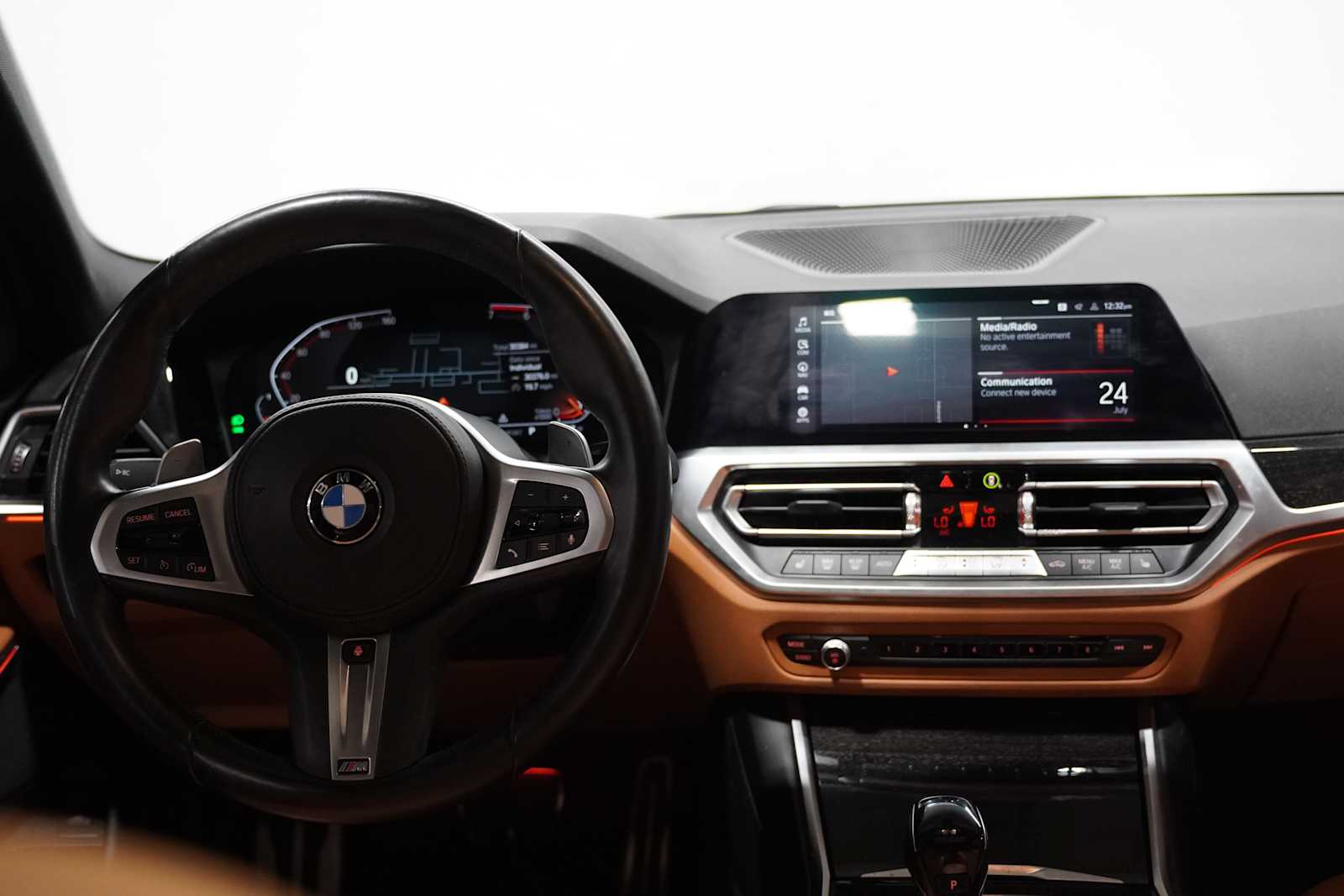car-gallery-24