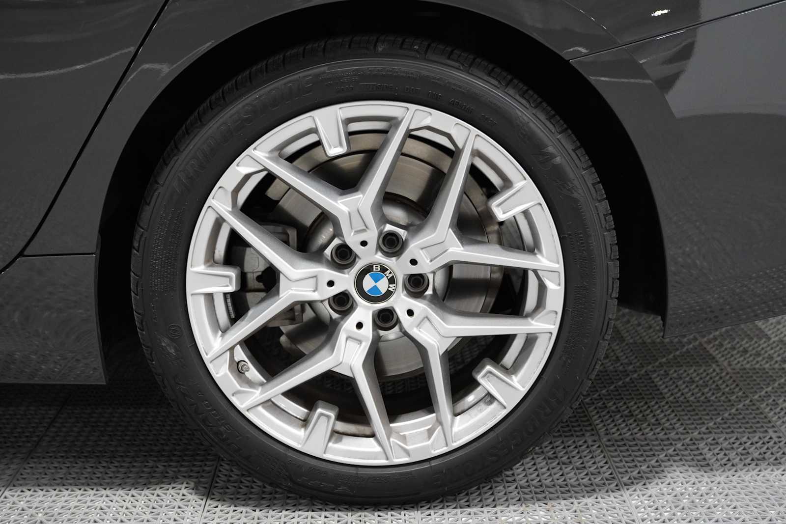 car-gallery-8