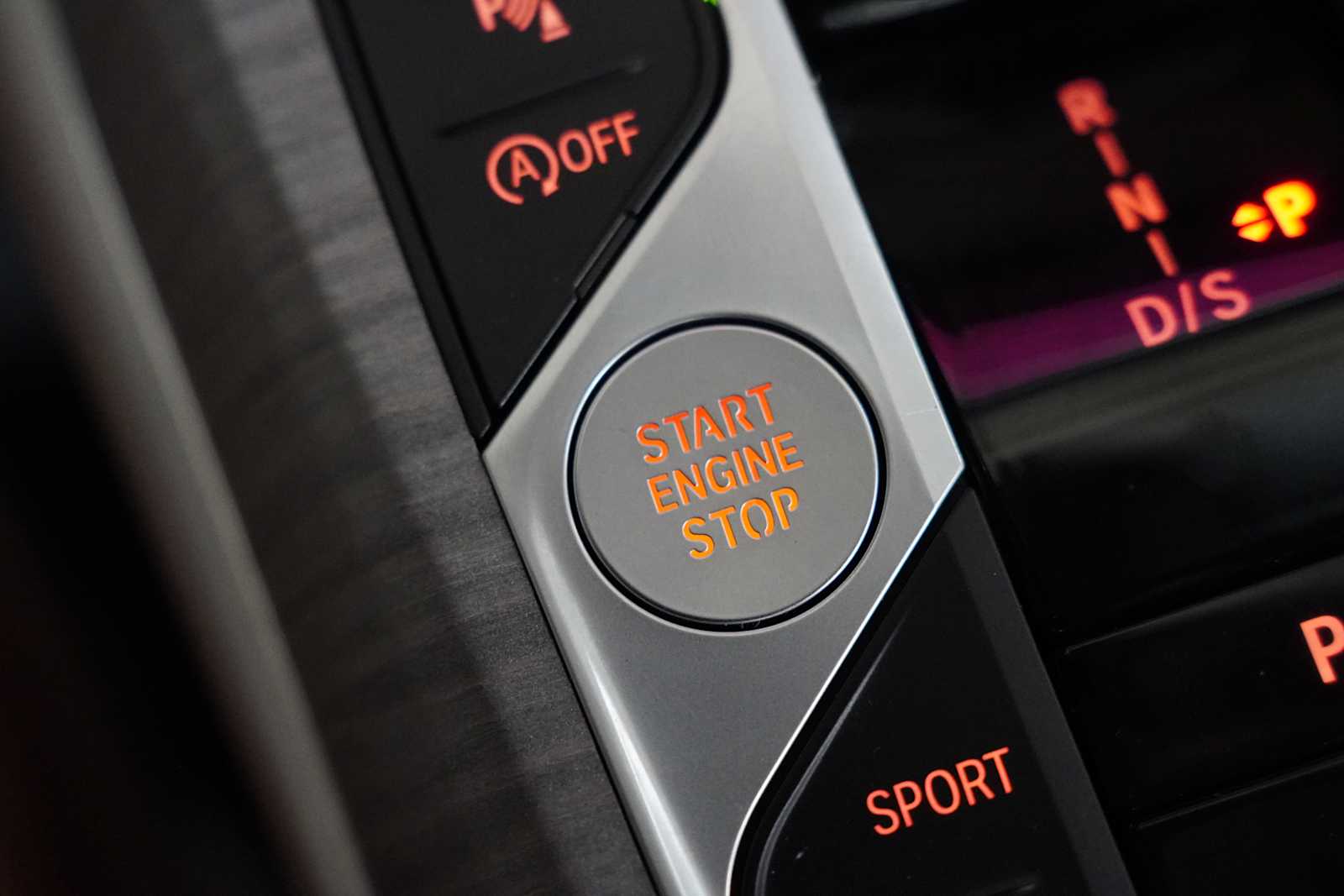 car-gallery-20