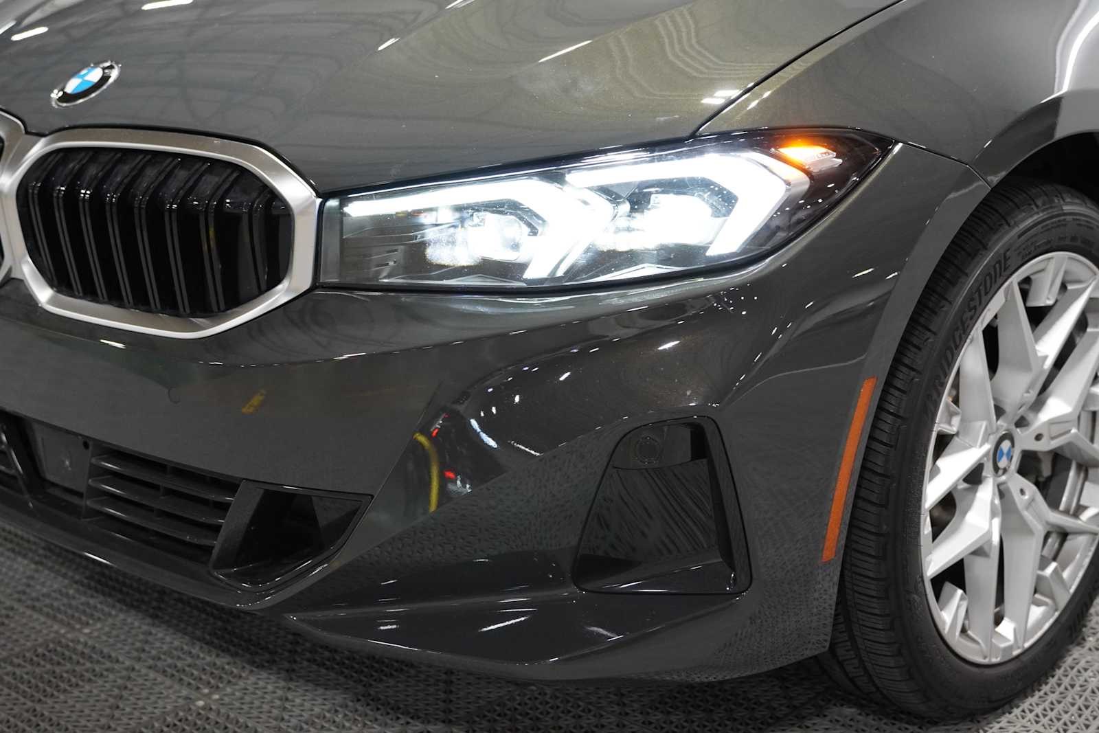 car-gallery-7