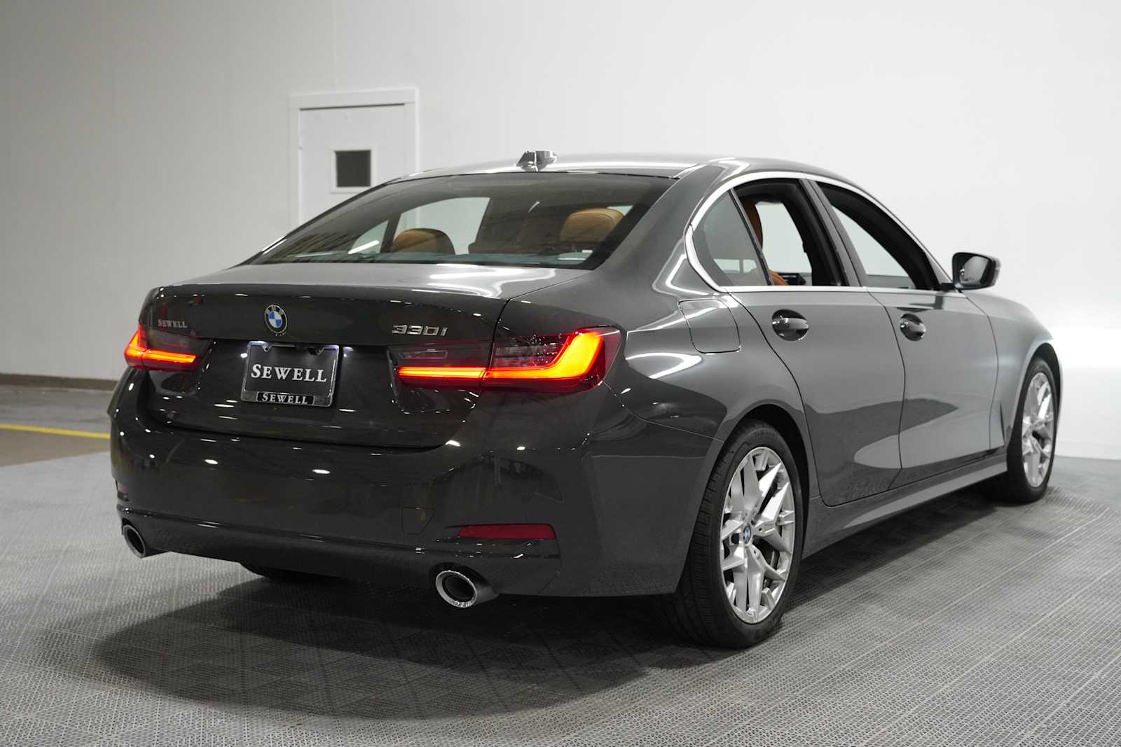 car-gallery-4