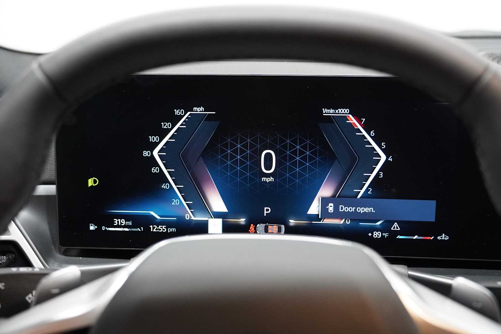 car-gallery-15