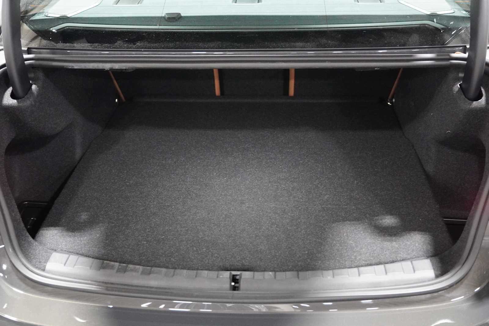car-gallery-26