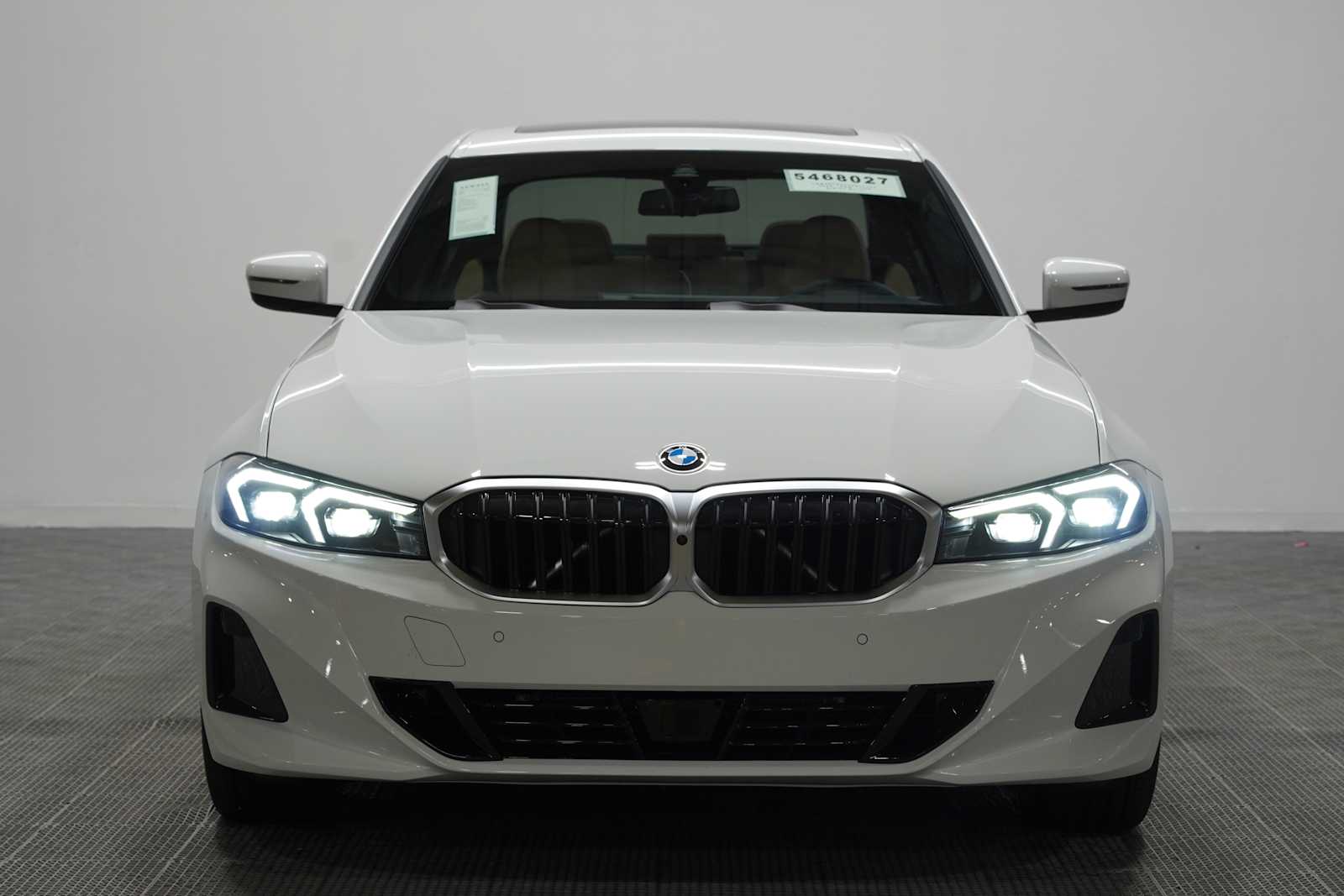 car-gallery-2