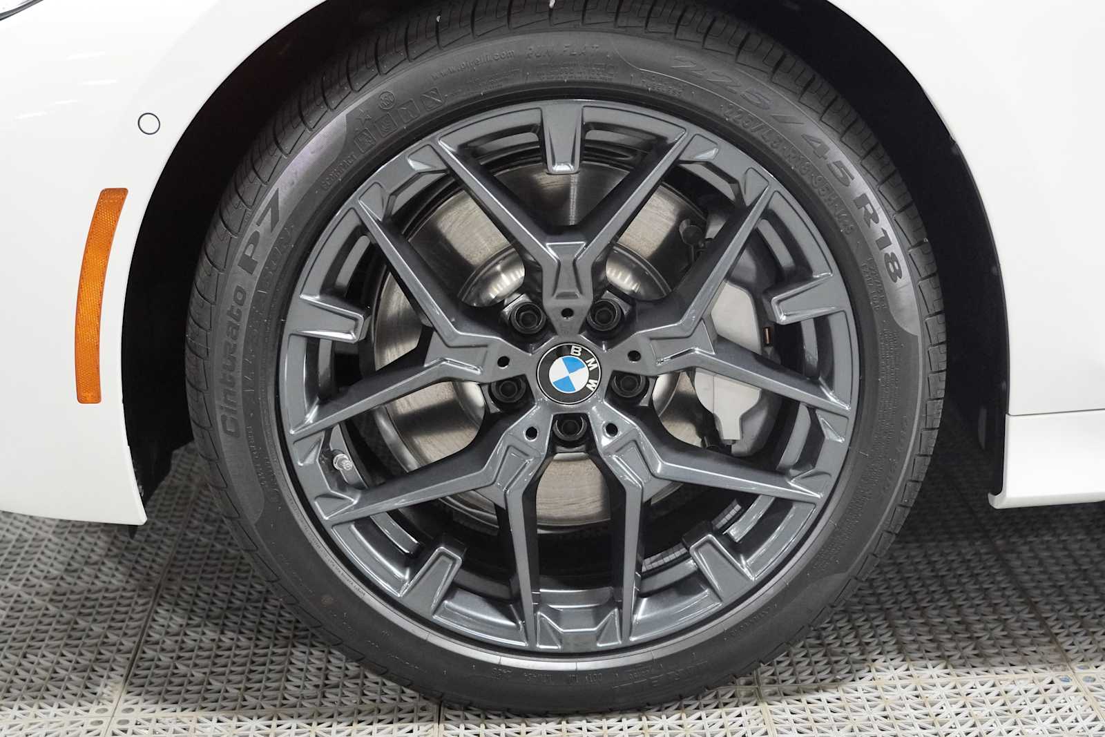 car-gallery-7