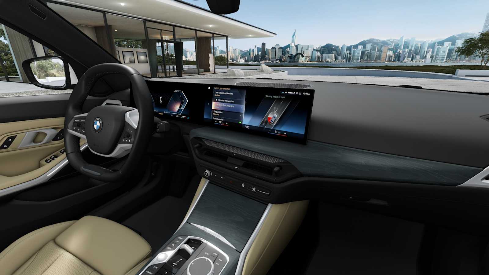 car-gallery-14