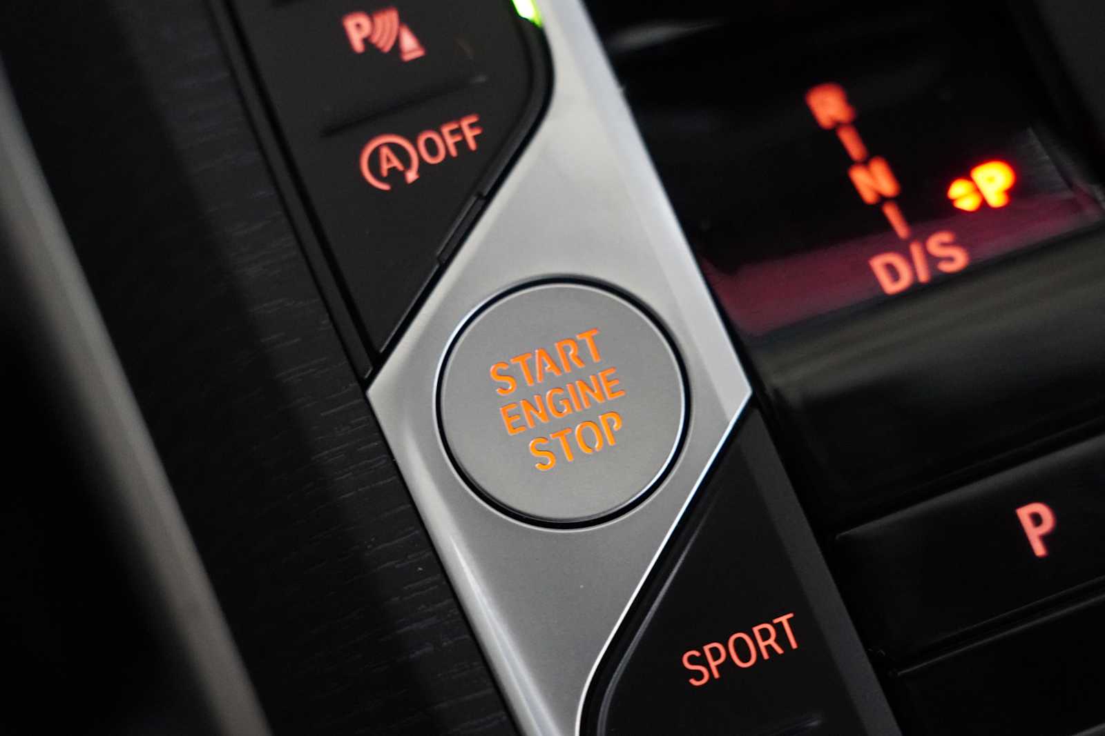 car-gallery-19