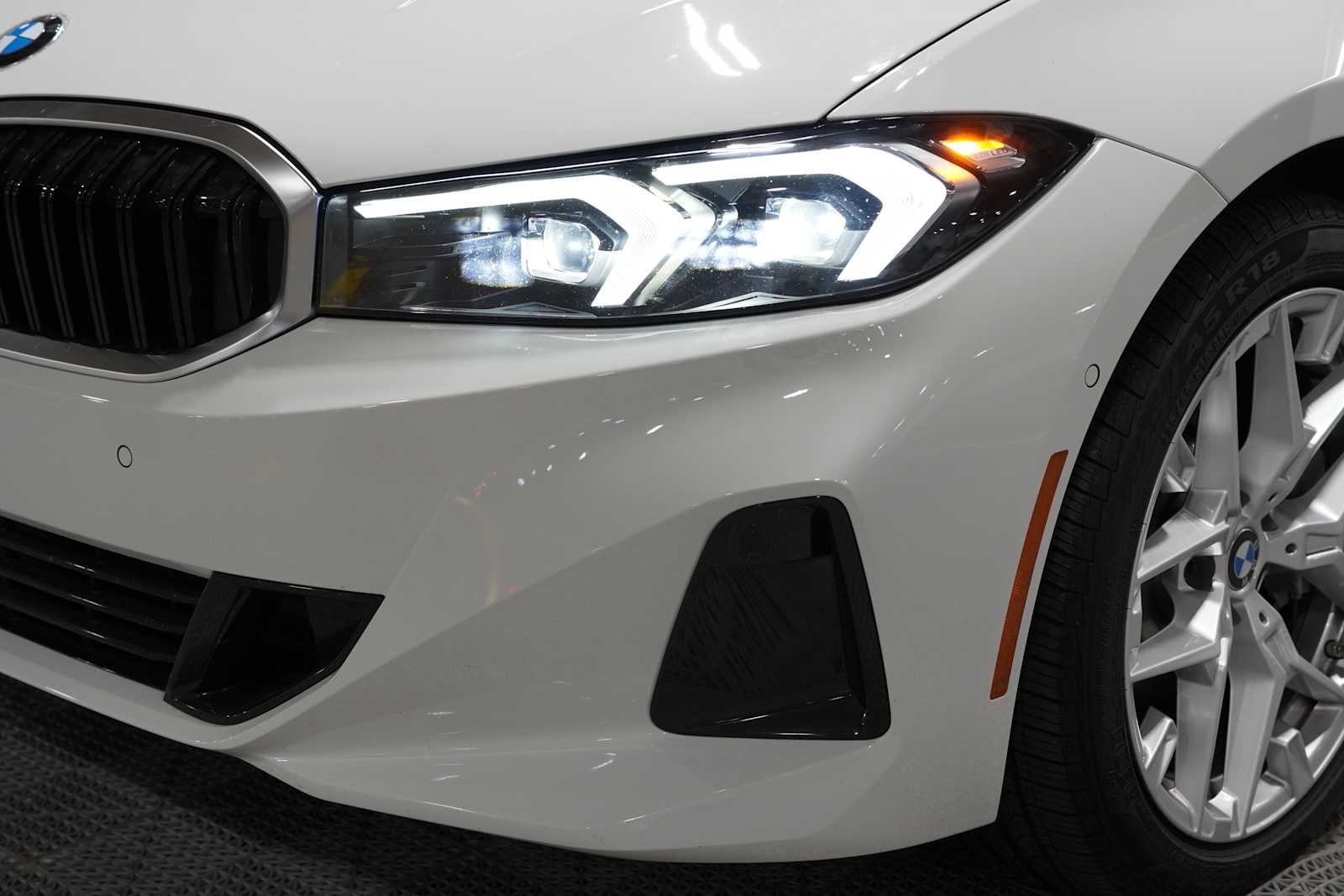 car-gallery-7
