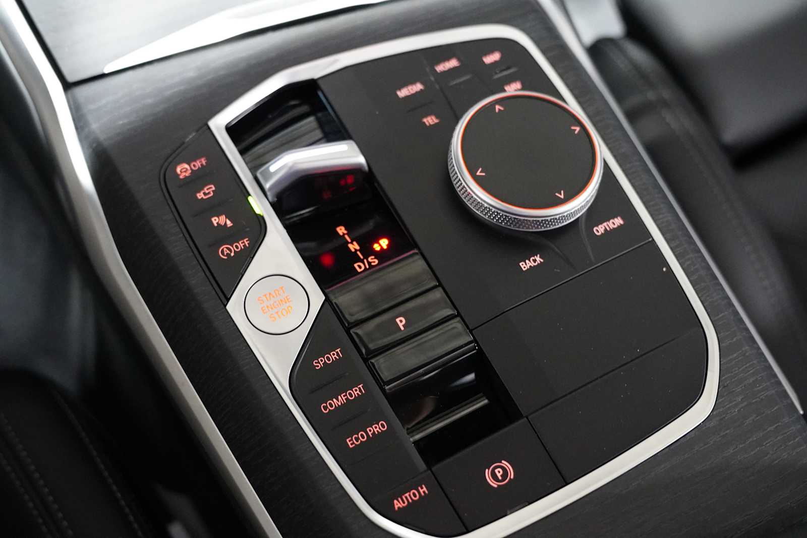 car-gallery-18