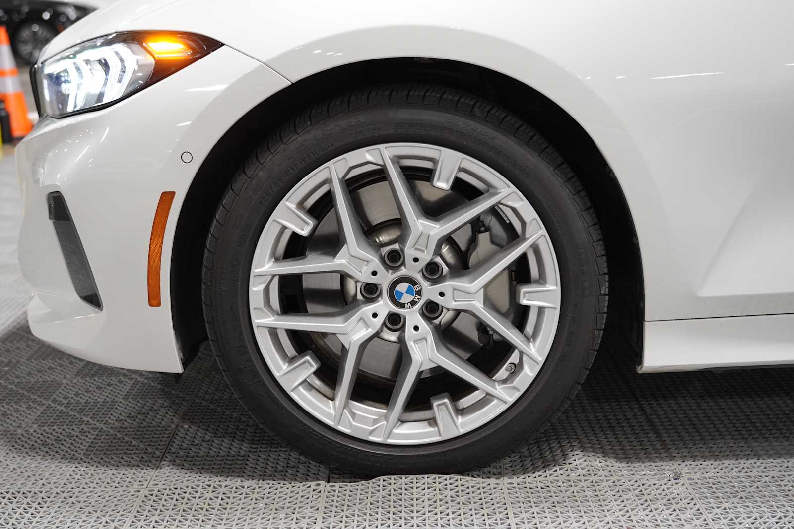car-gallery-8