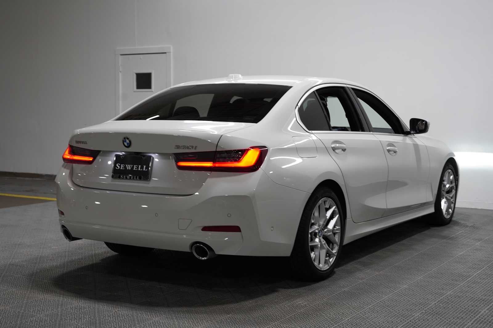car-gallery-4