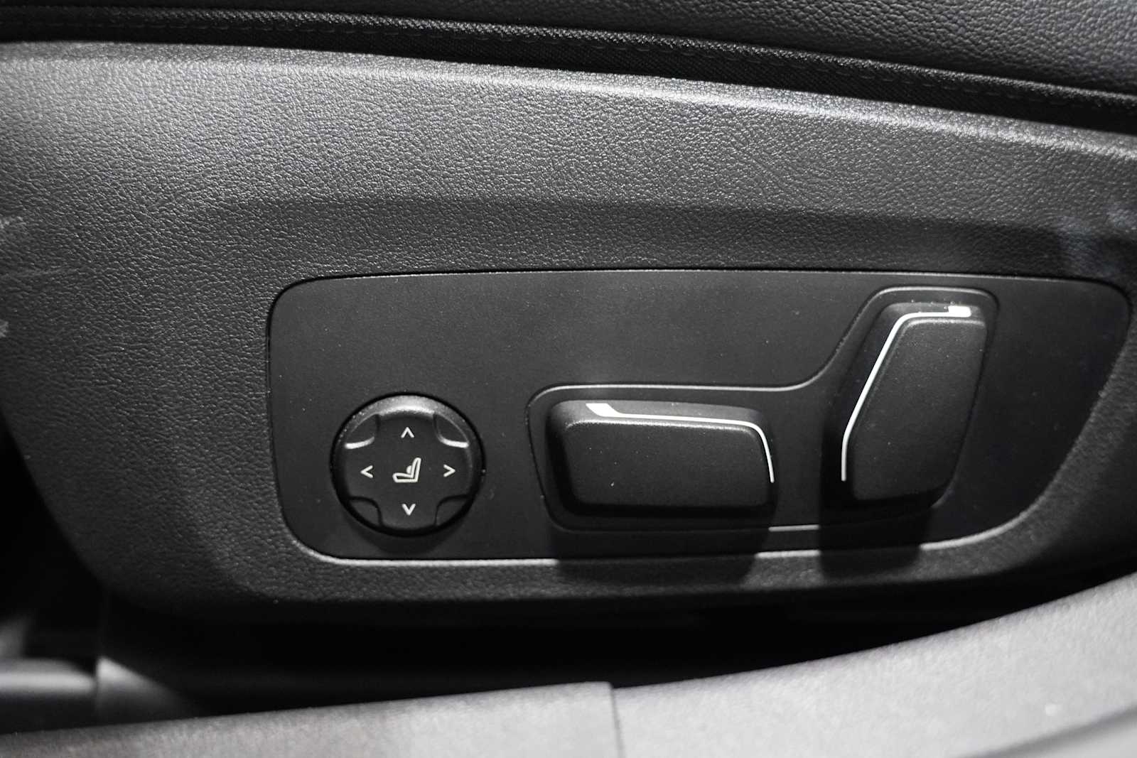 car-gallery-13