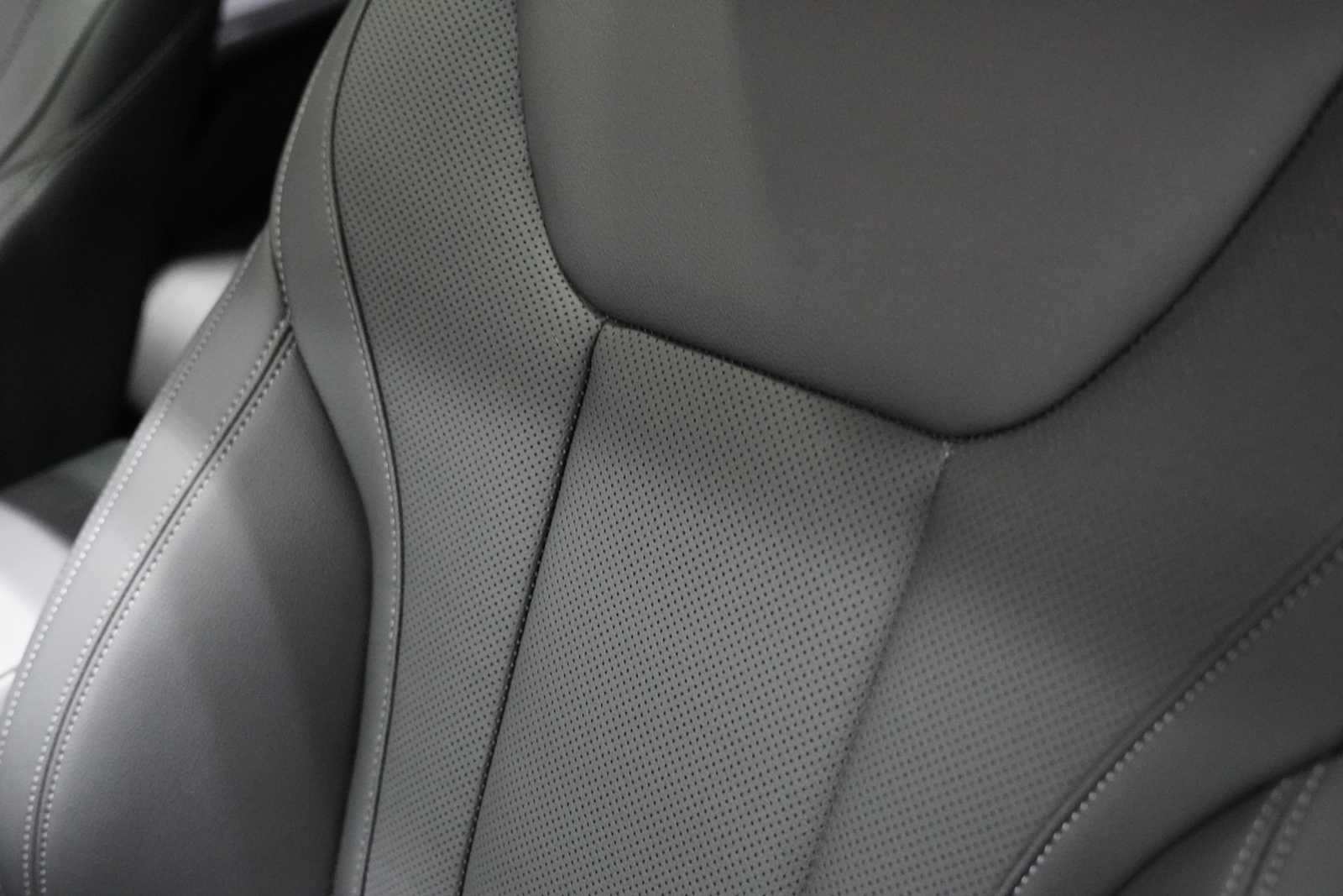 car-gallery-12