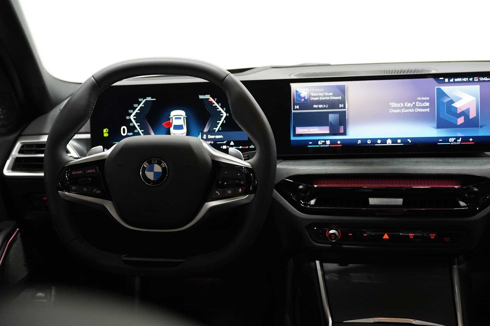 car-gallery-24