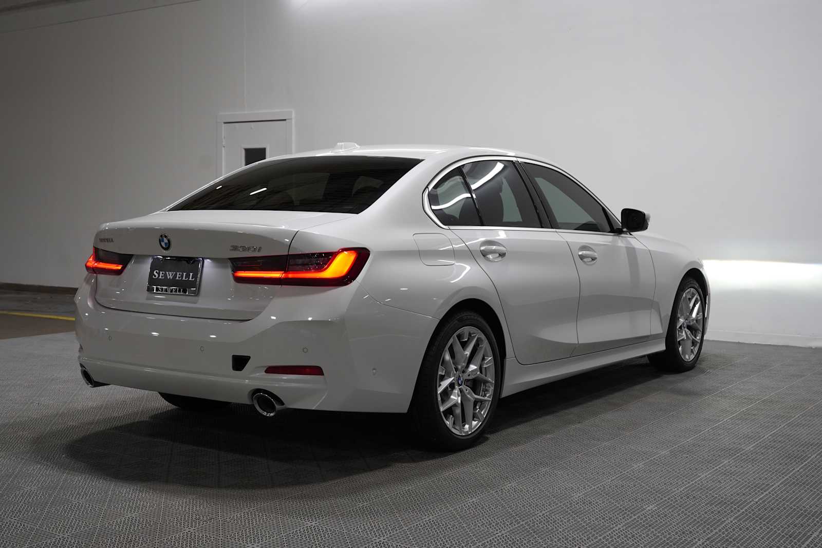 car-gallery-2