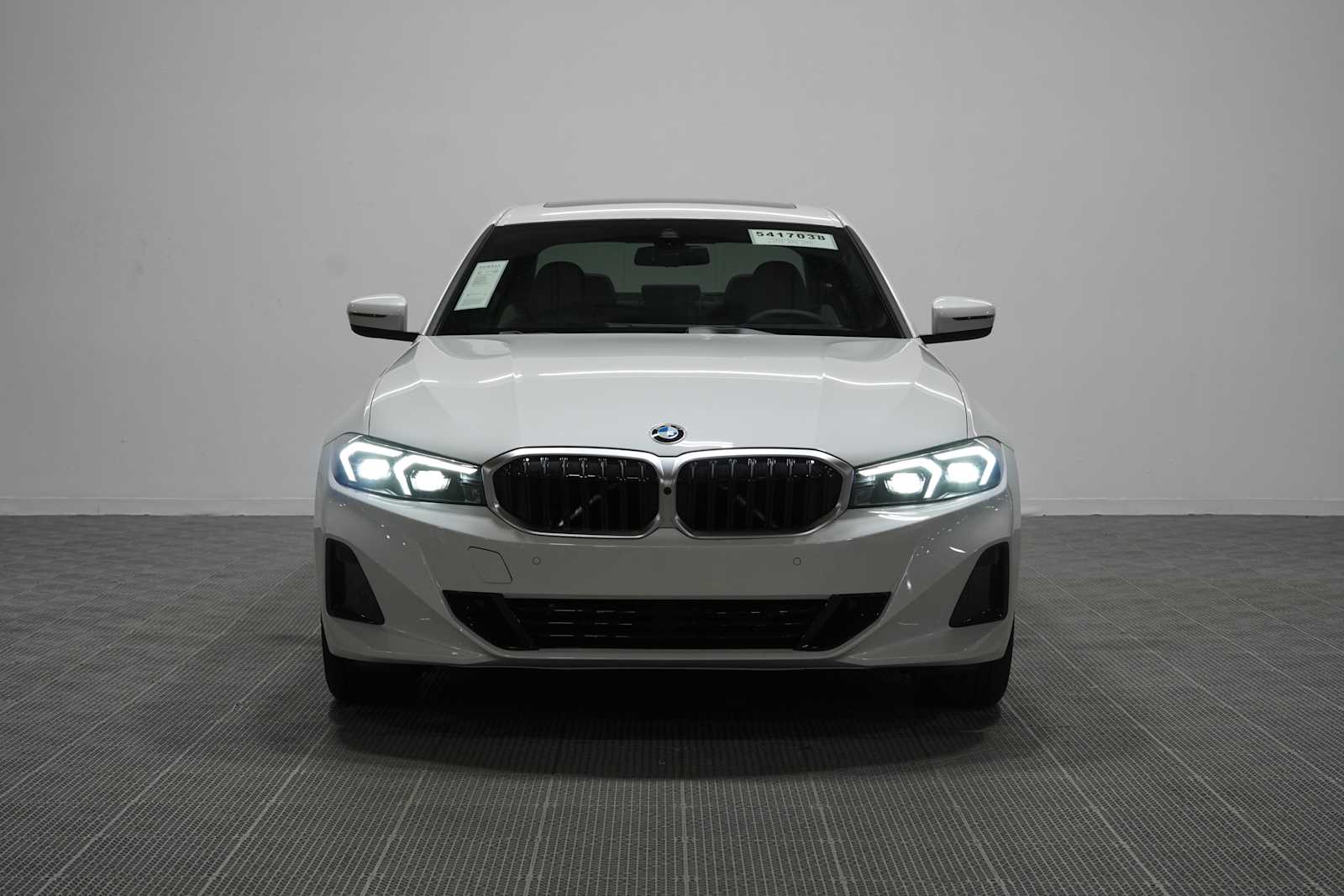 car-gallery-4