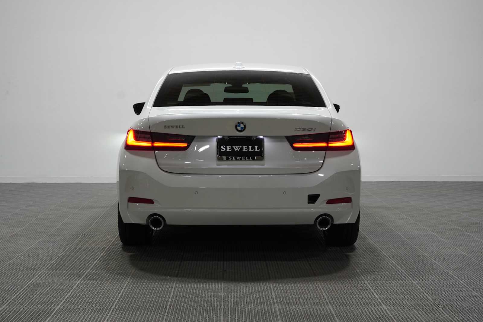 car-gallery-5