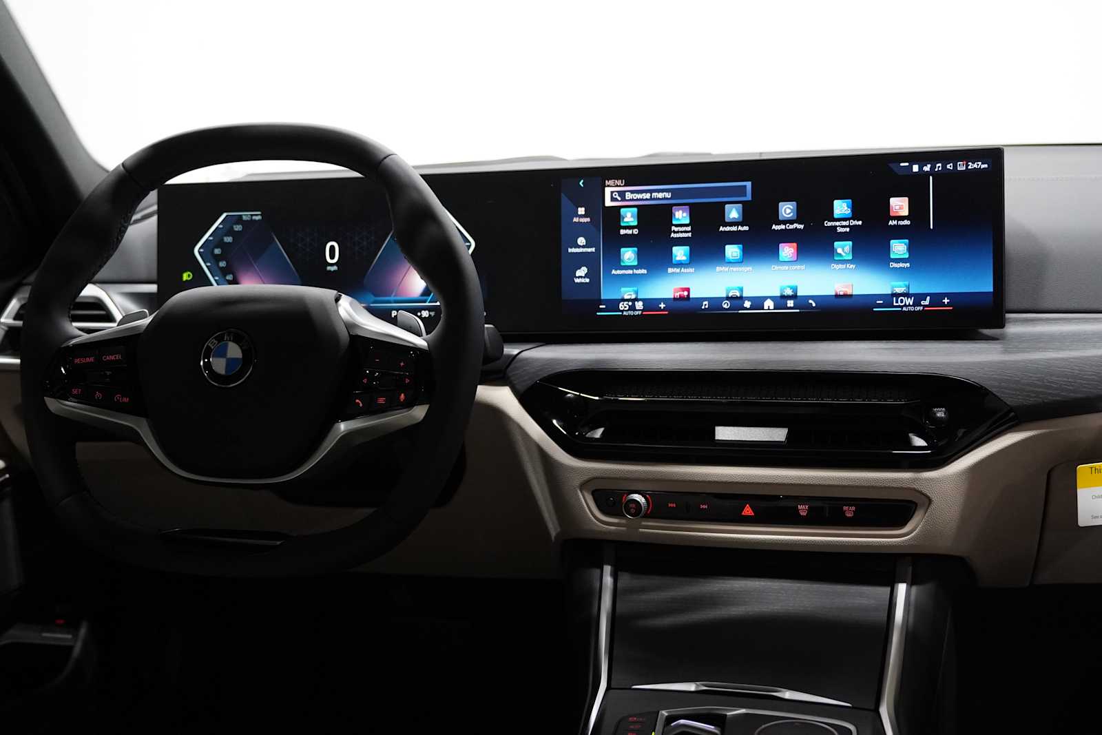 car-gallery-13