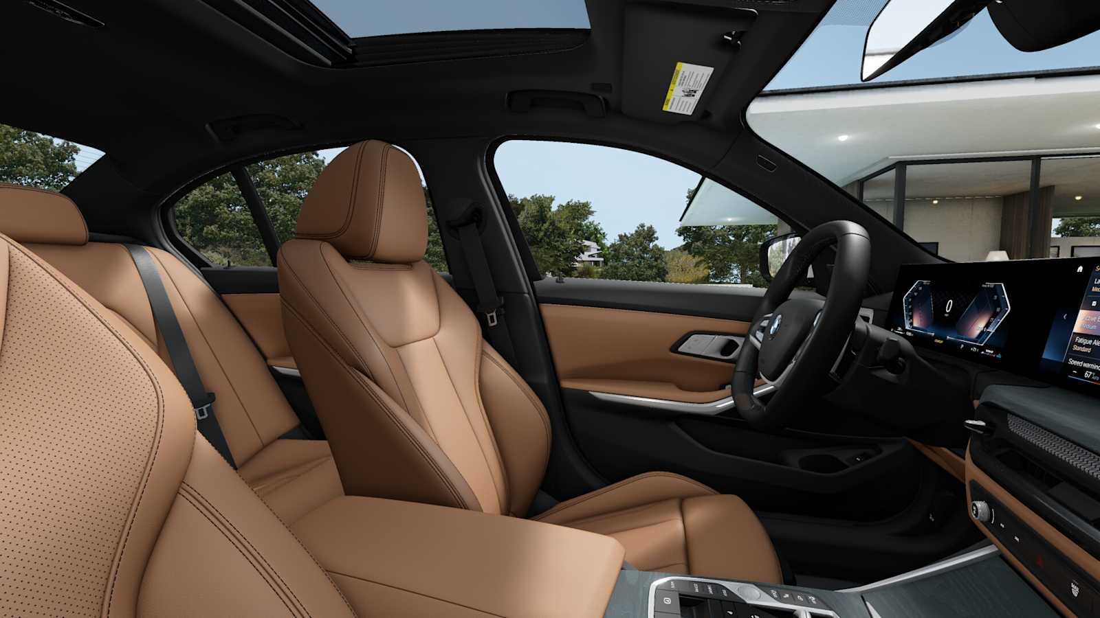 car-gallery-9