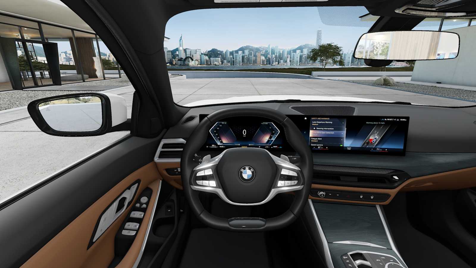 car-gallery-13