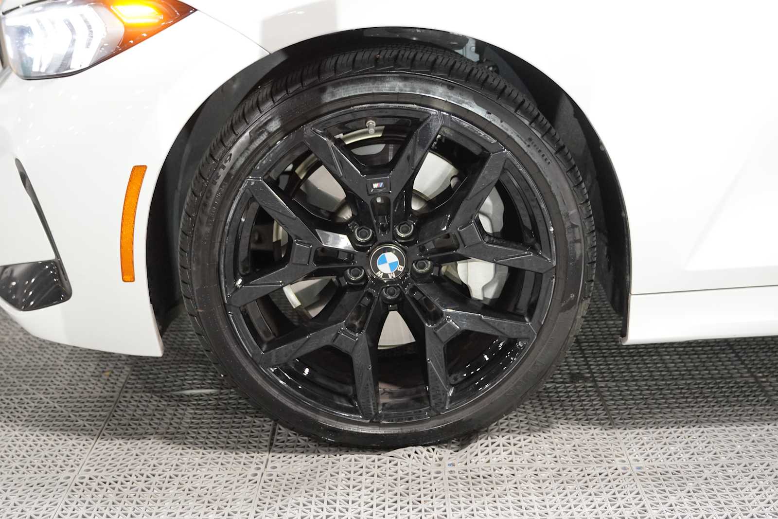 car-gallery-8