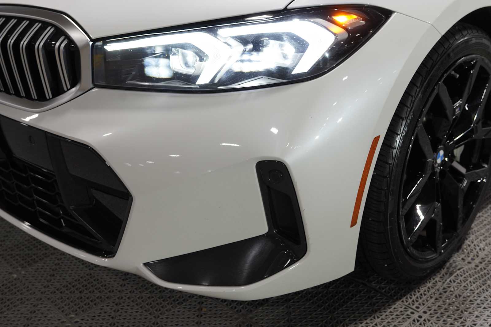 car-gallery-7