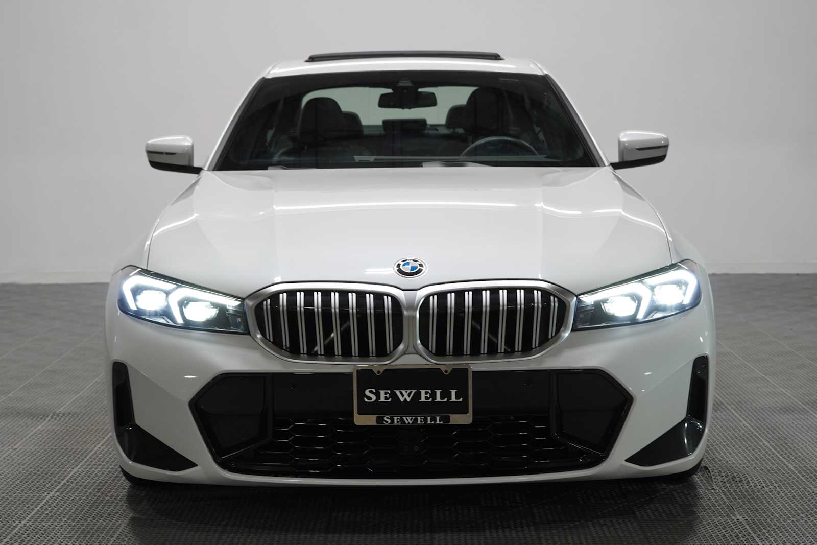 car-gallery-2