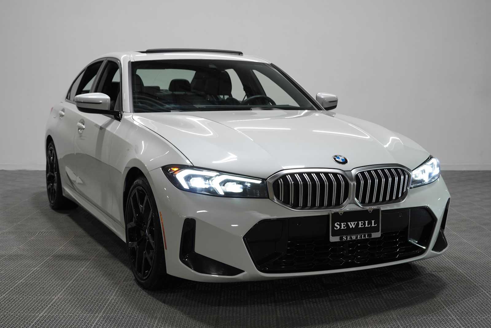 car-gallery-3