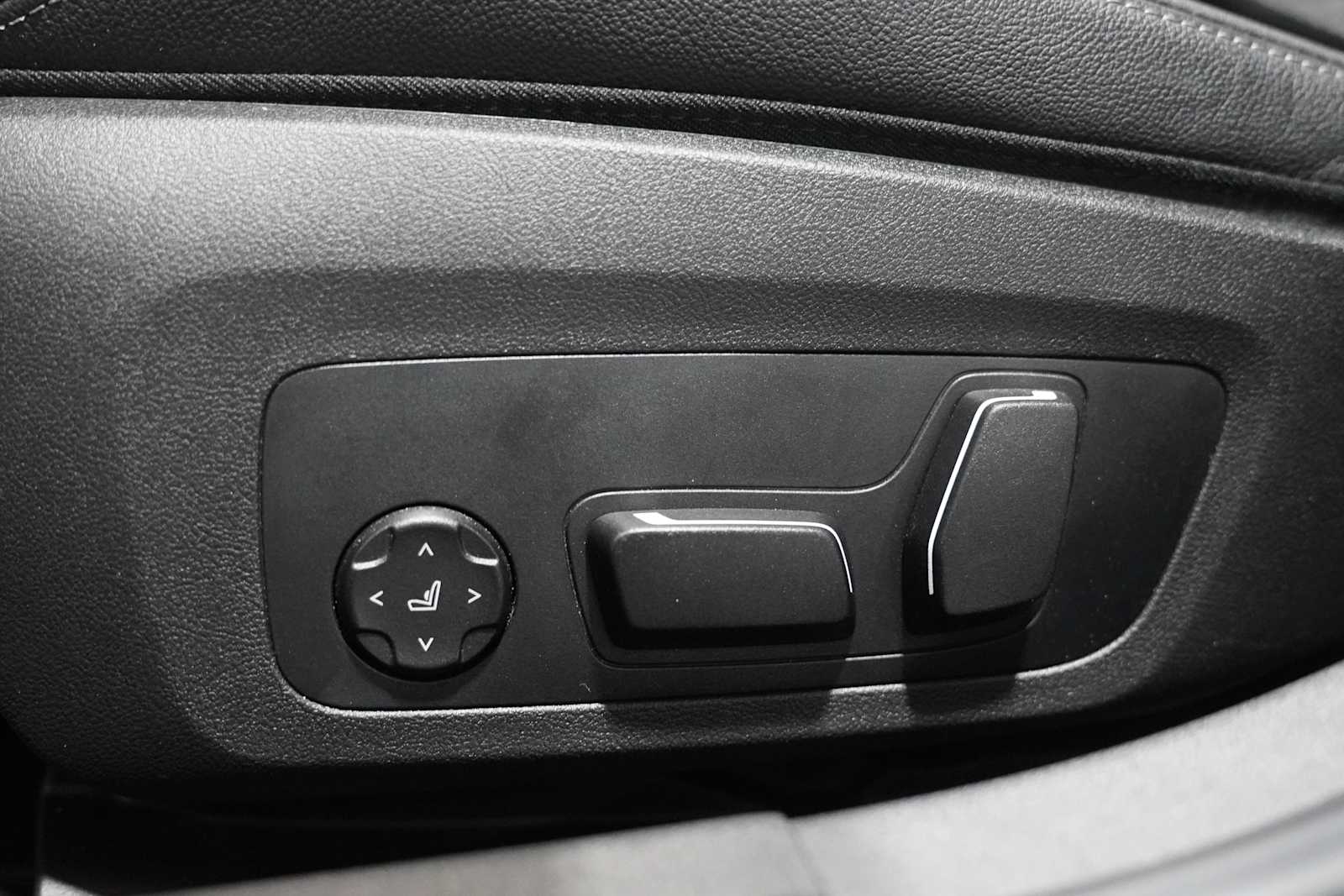 car-gallery-13