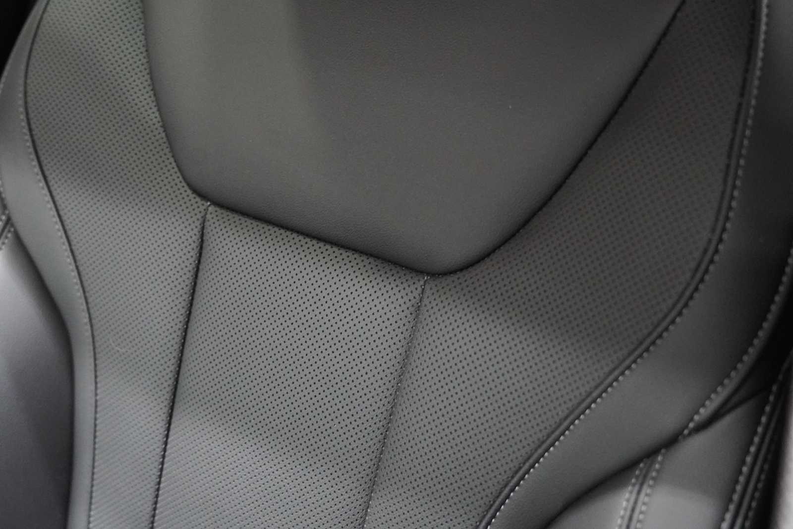 car-gallery-12