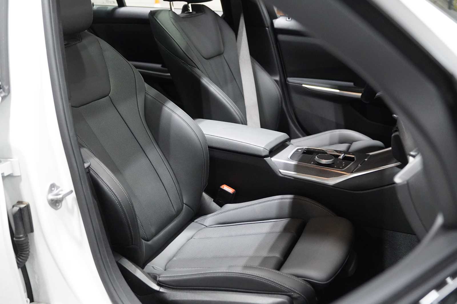 car-gallery-11