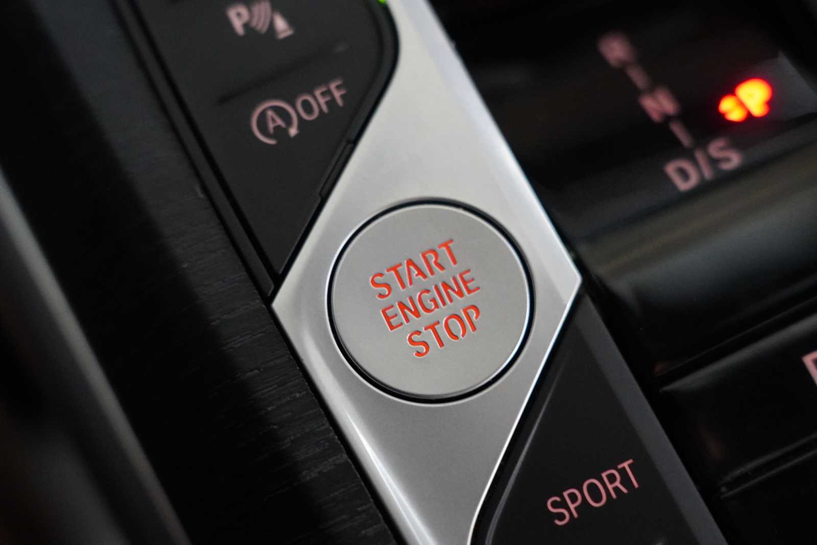 car-gallery-20