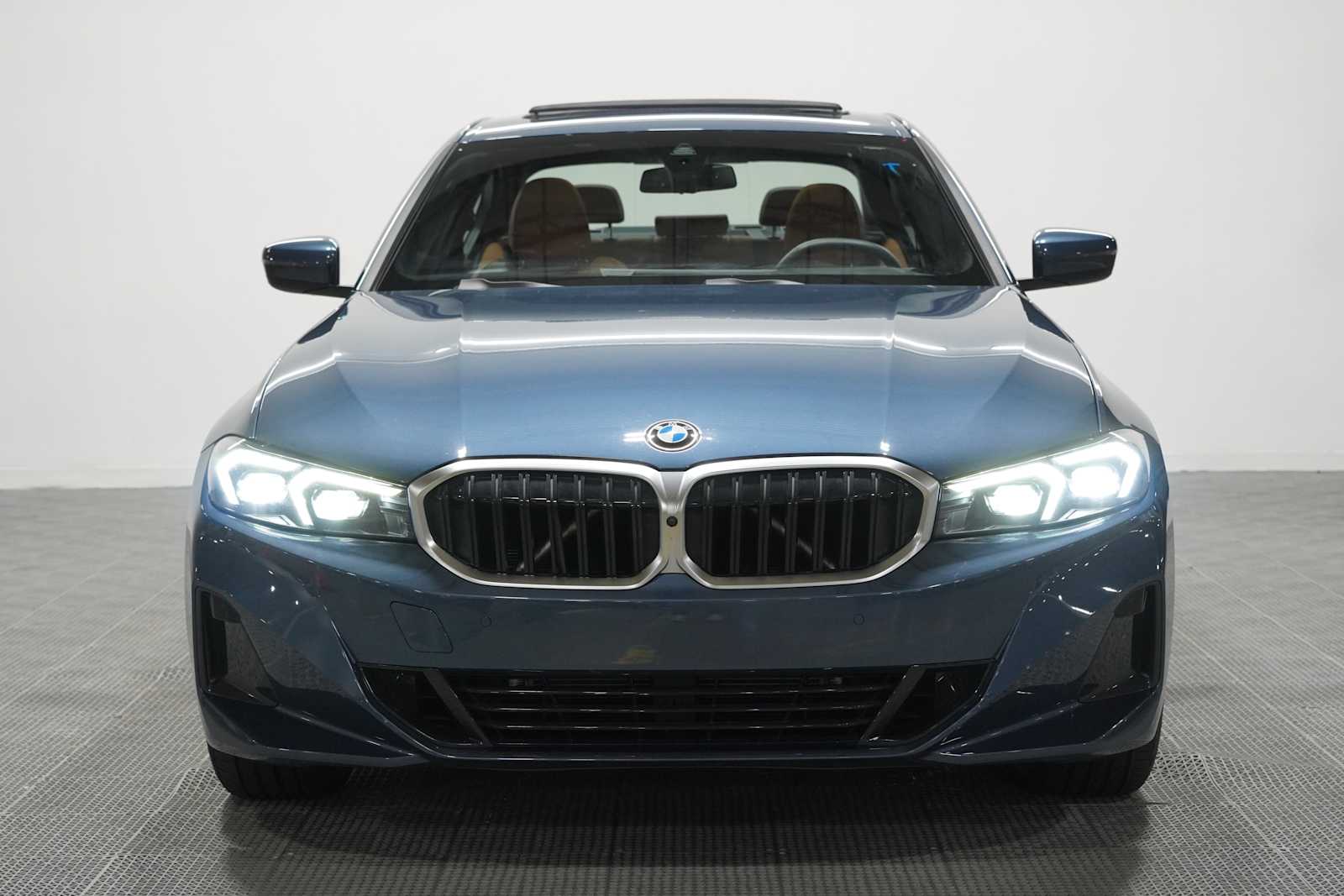 car-gallery-2