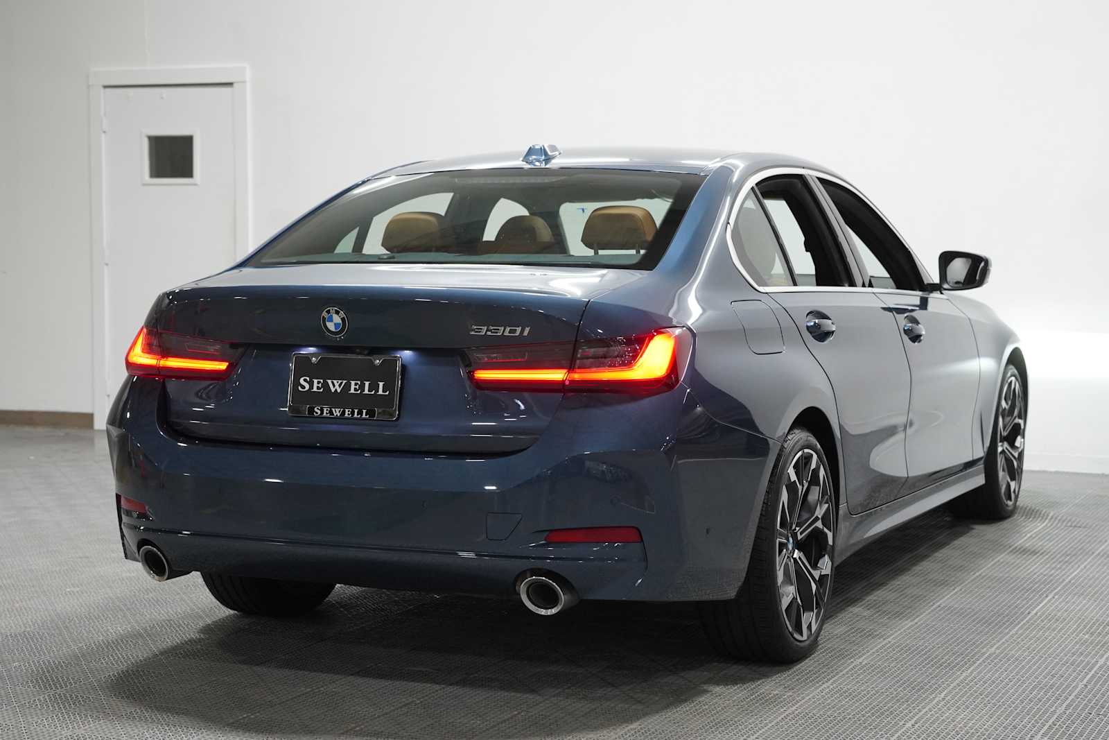 car-gallery-5