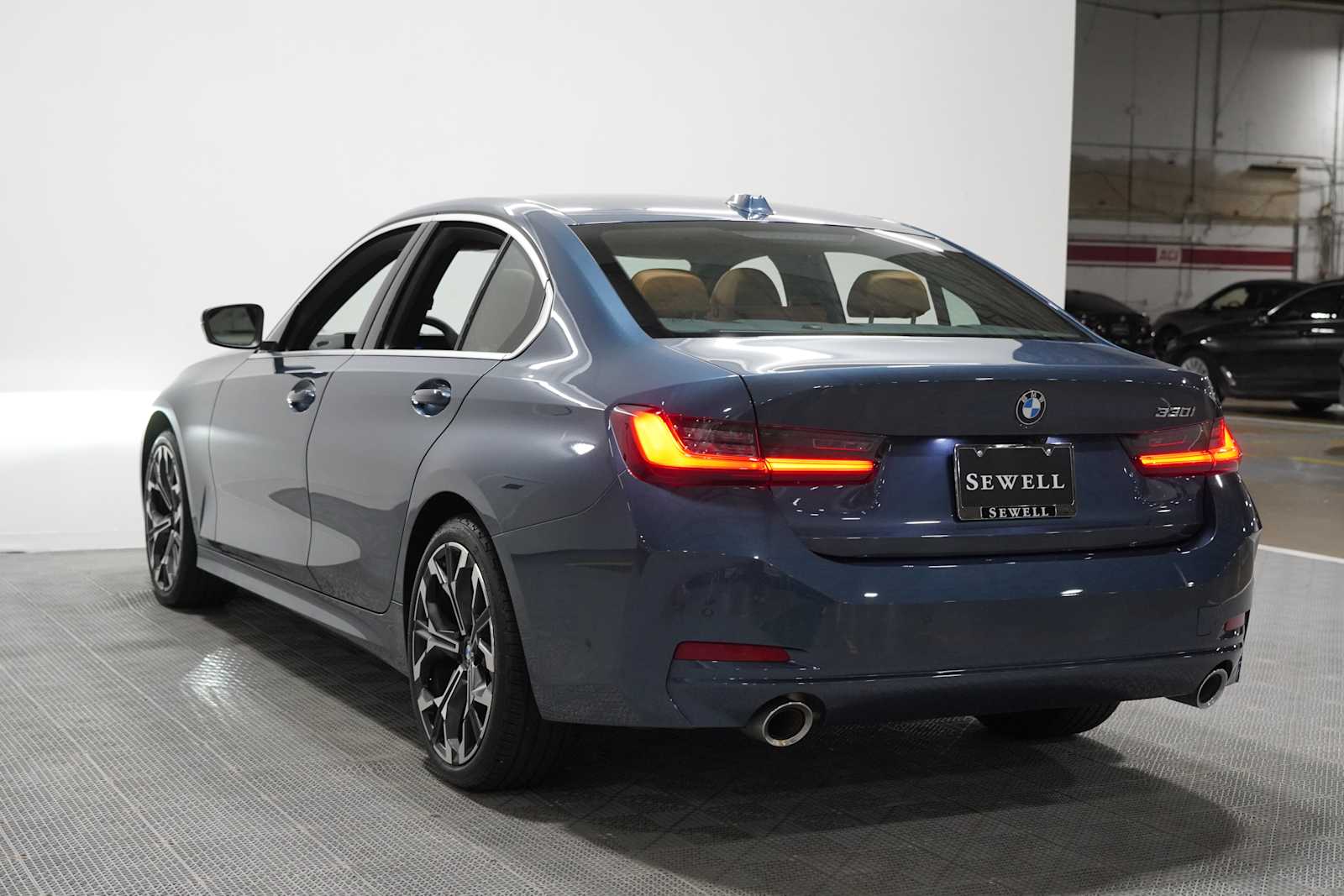 car-gallery-7