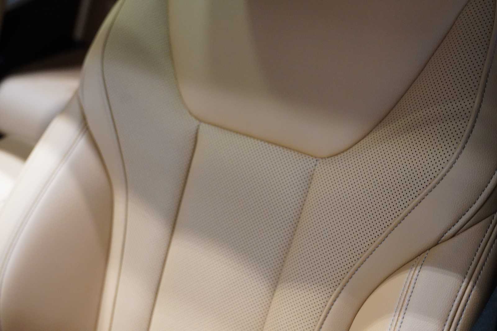 car-gallery-13