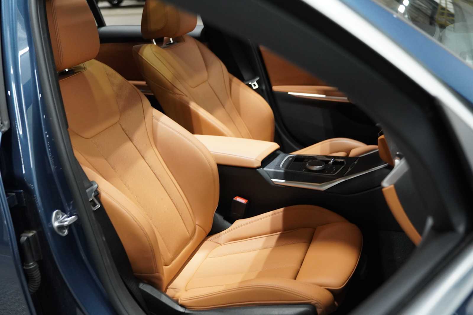 car-gallery-12