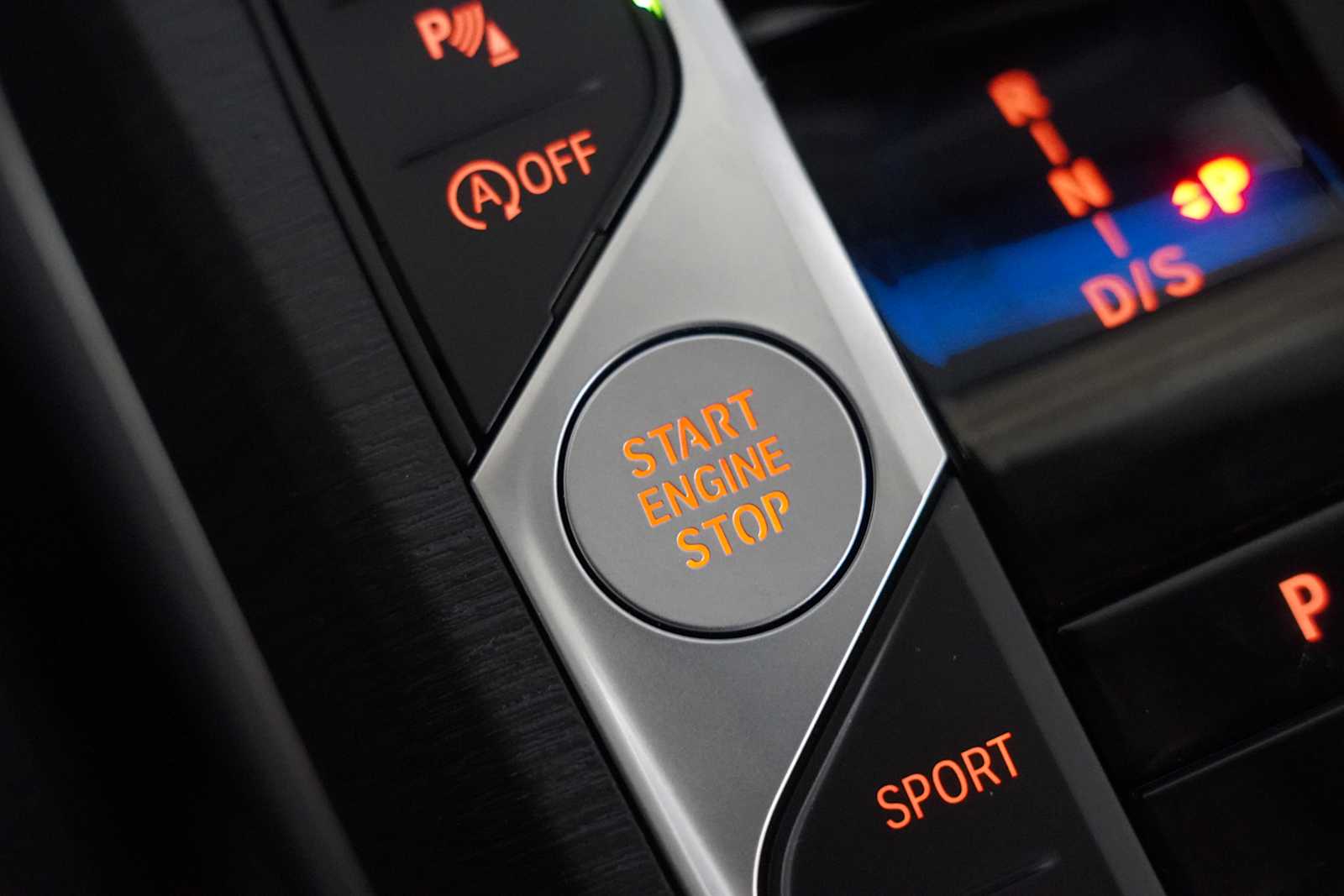 car-gallery-20