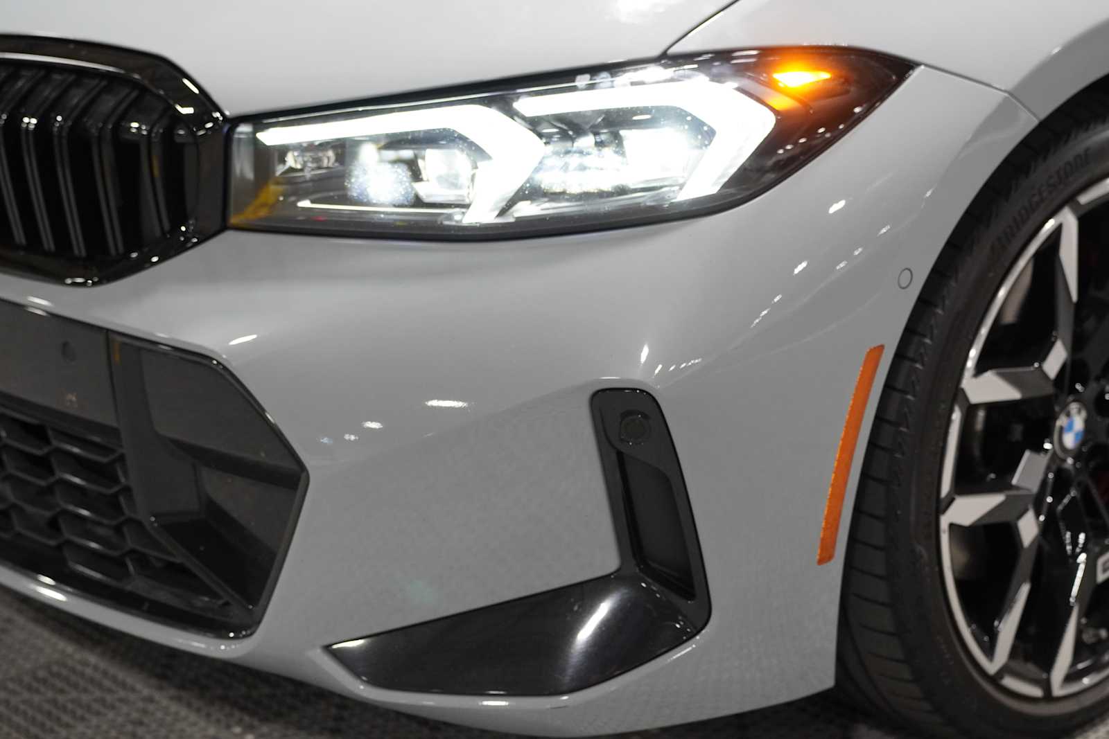 car-gallery-7