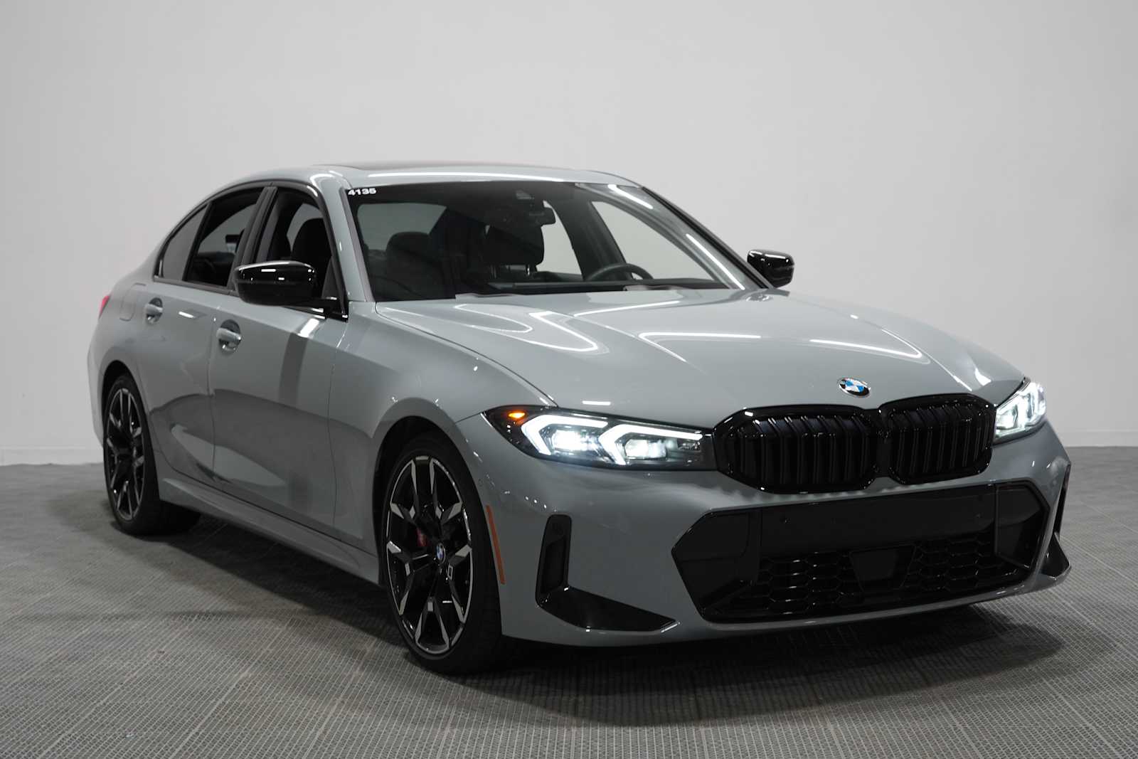 car-gallery-3