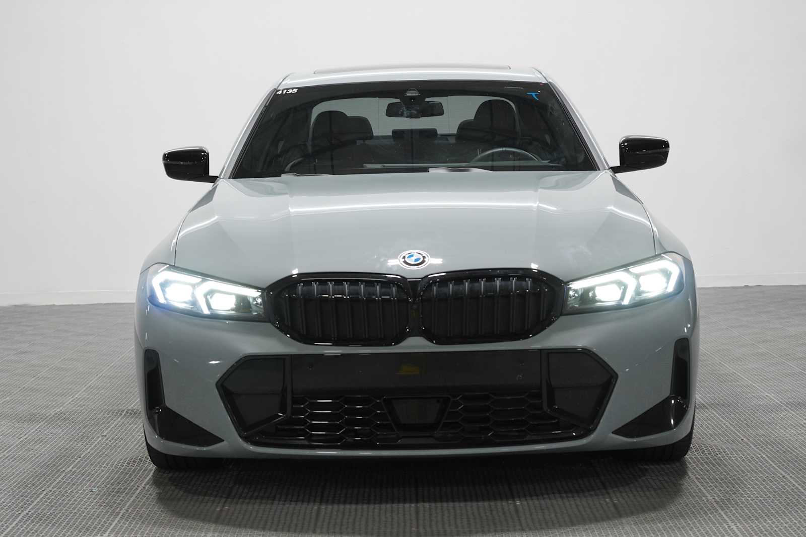 car-gallery-2