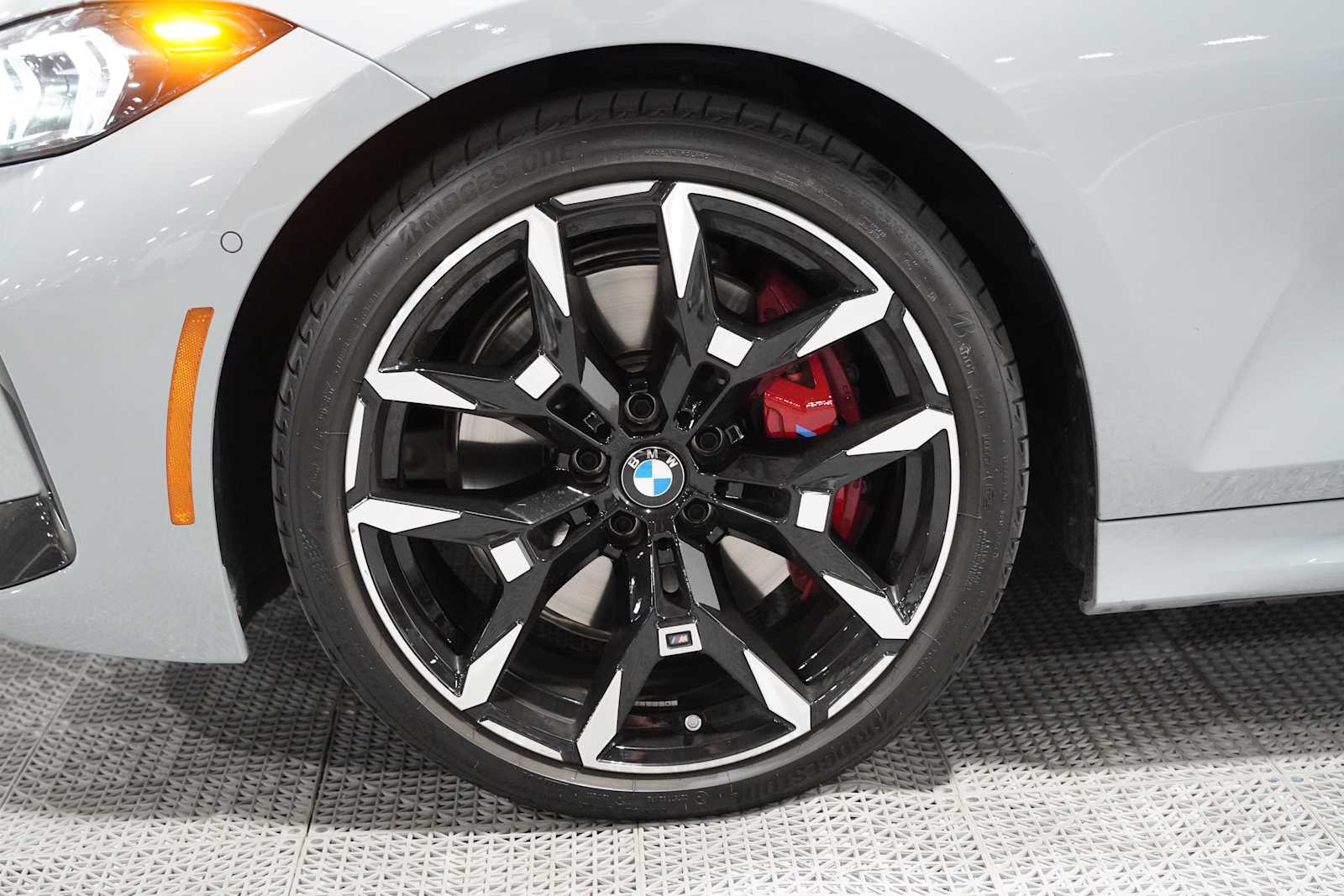 car-gallery-8