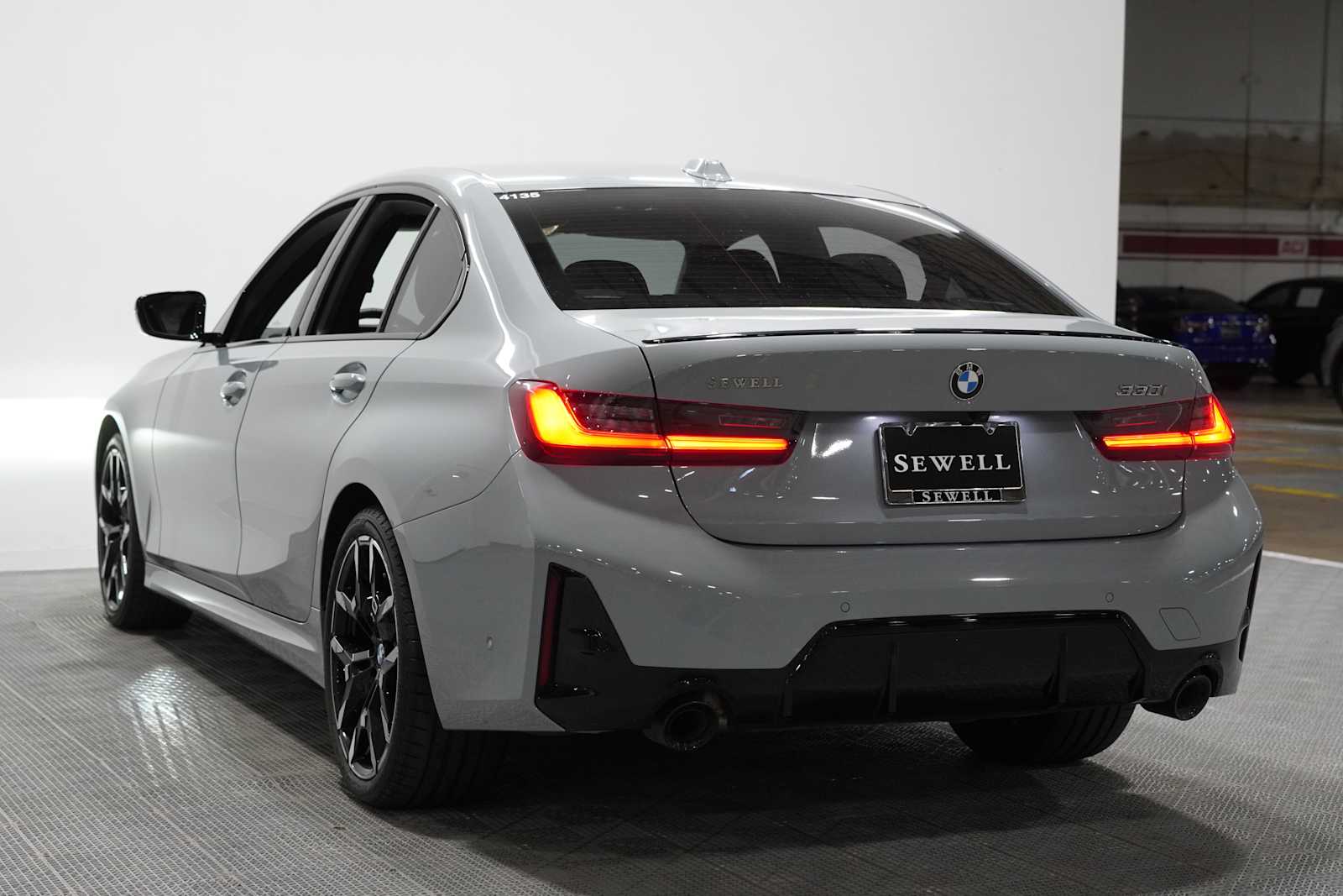 car-gallery-6