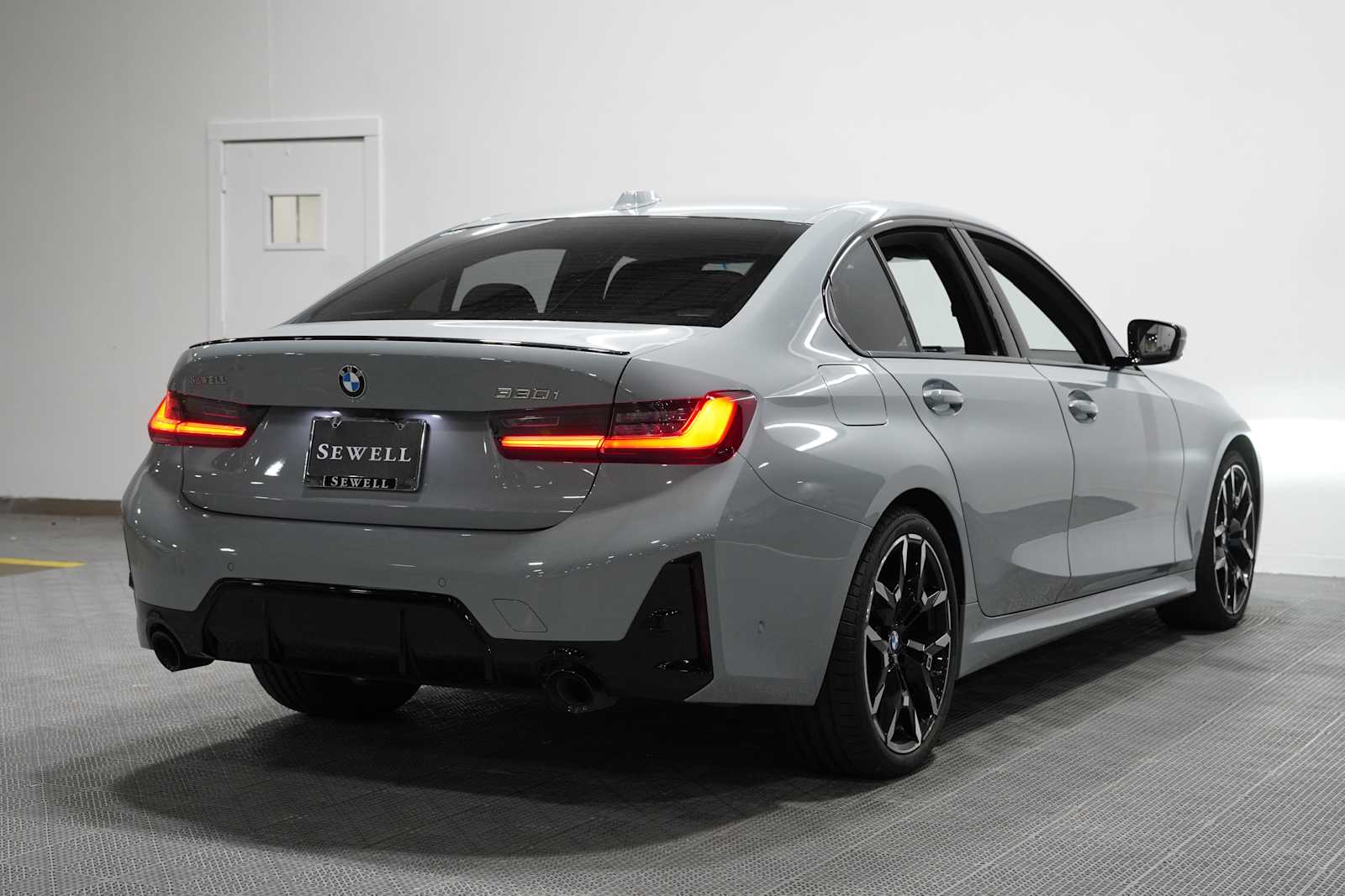 car-gallery-4