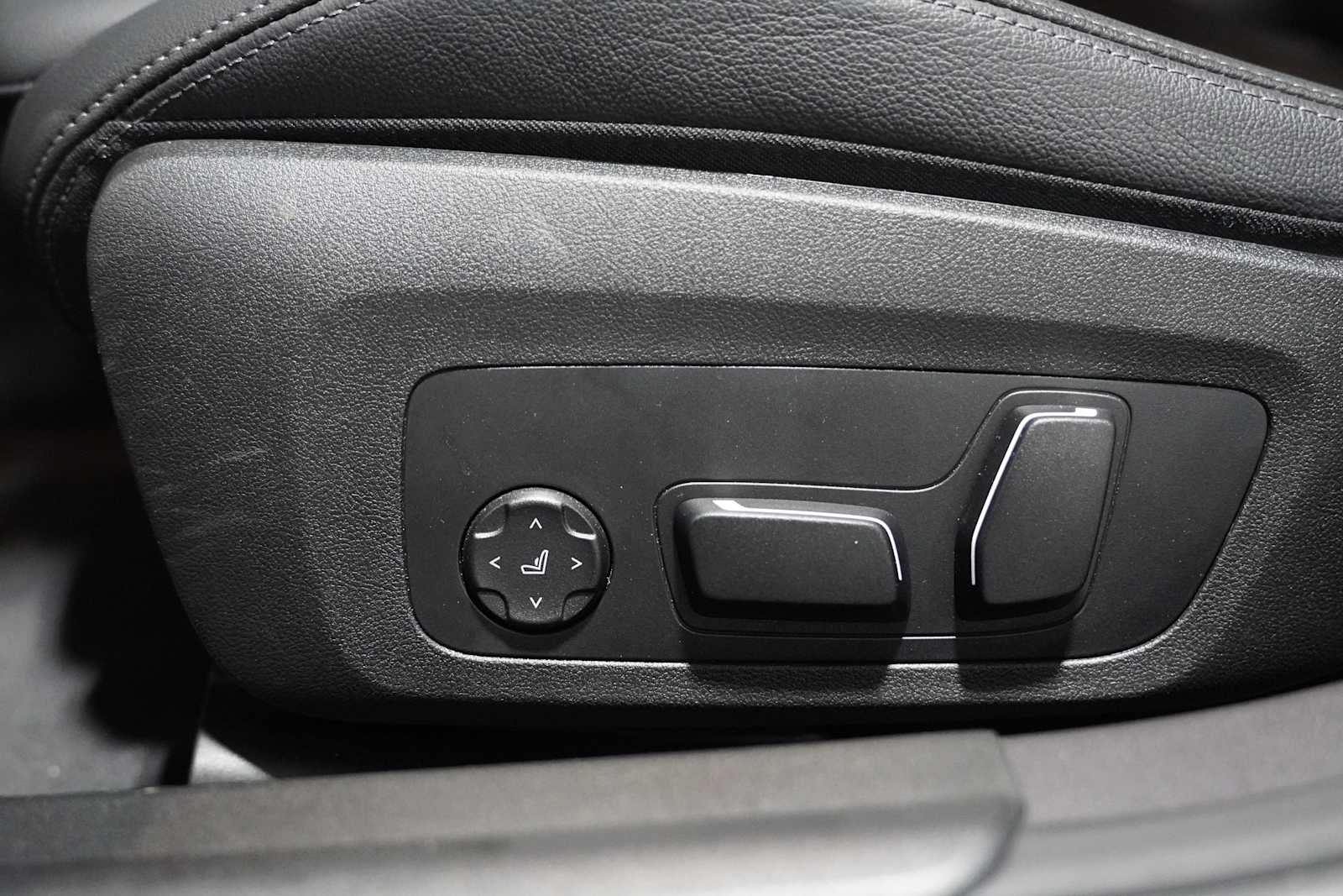 car-gallery-13