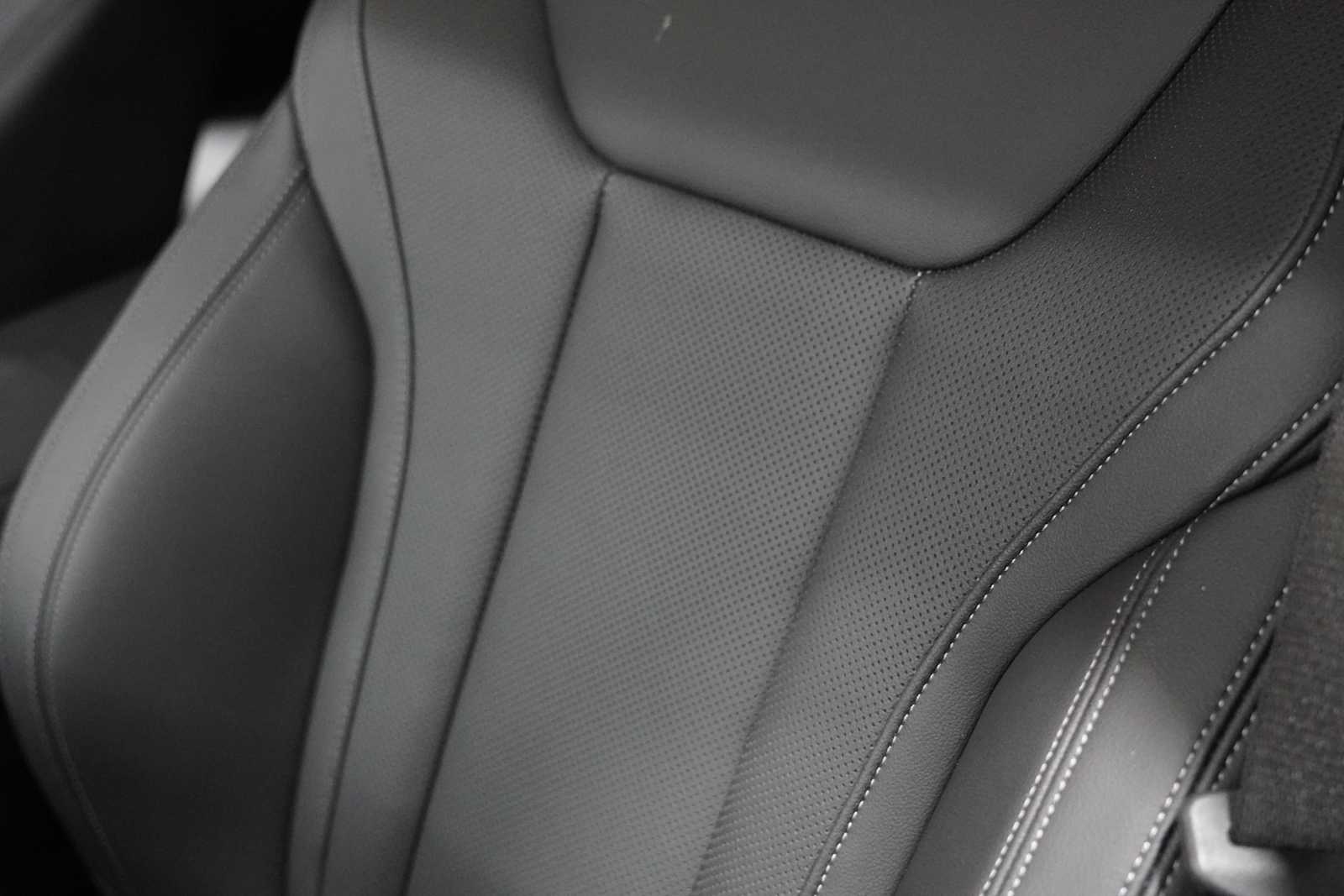 car-gallery-12